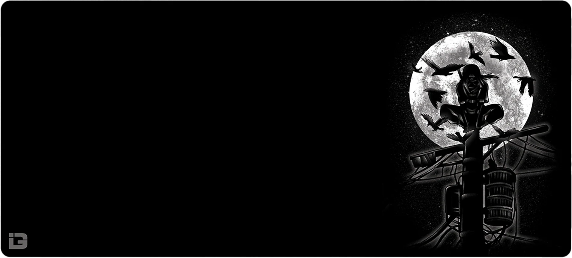 Moonlight Clan