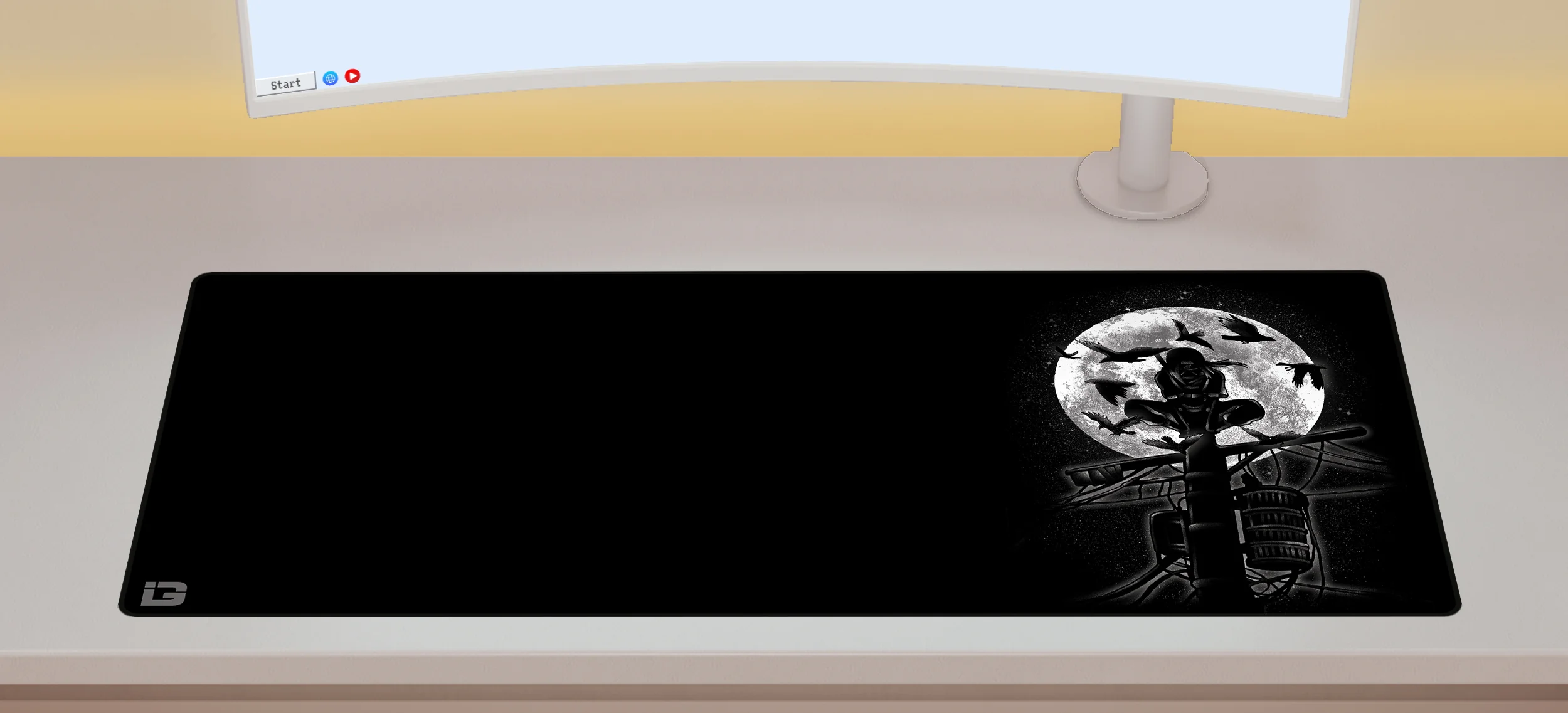 Moonlight Clan - Image 2