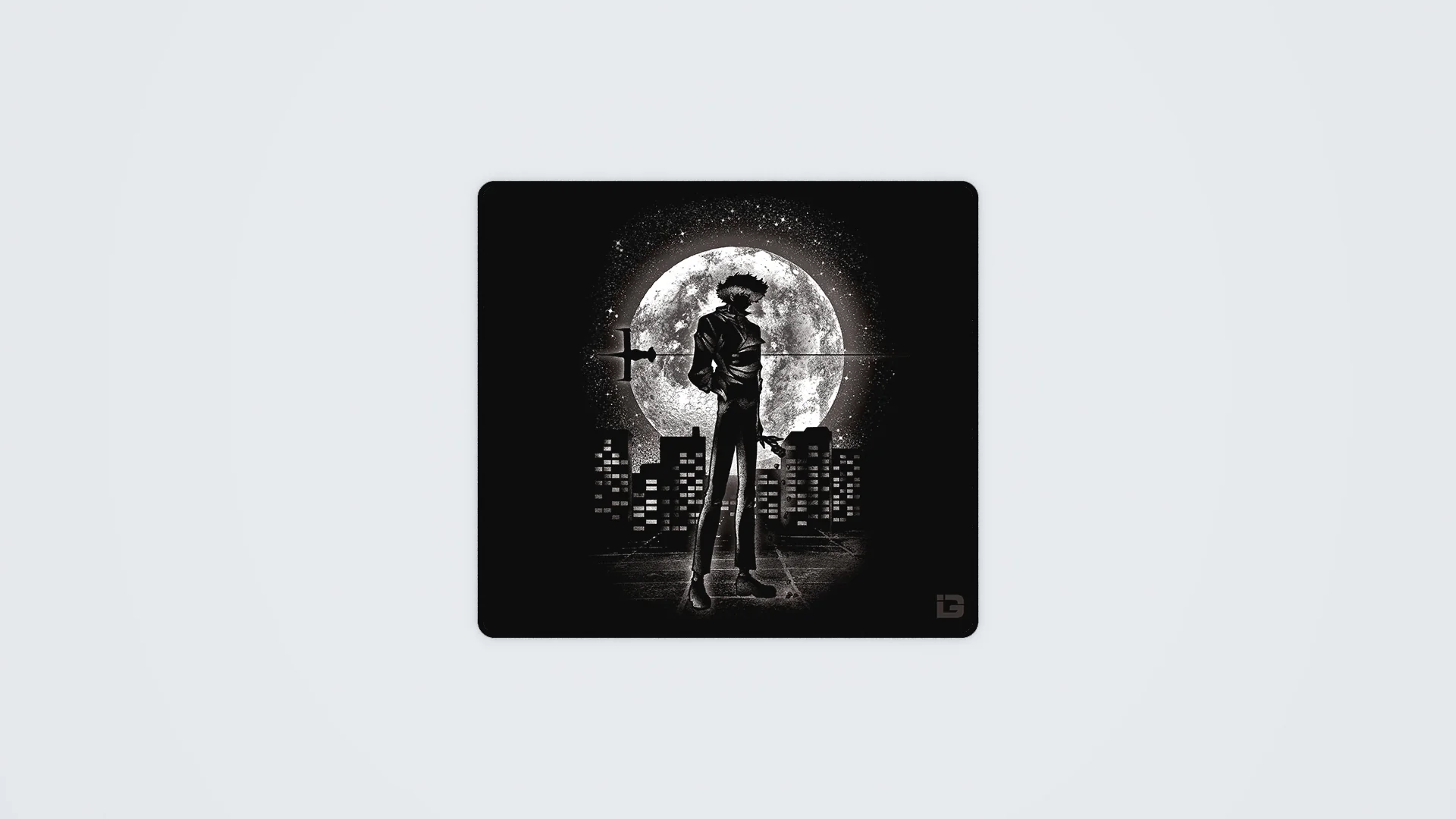 Moonlight Cowboy - Image 8