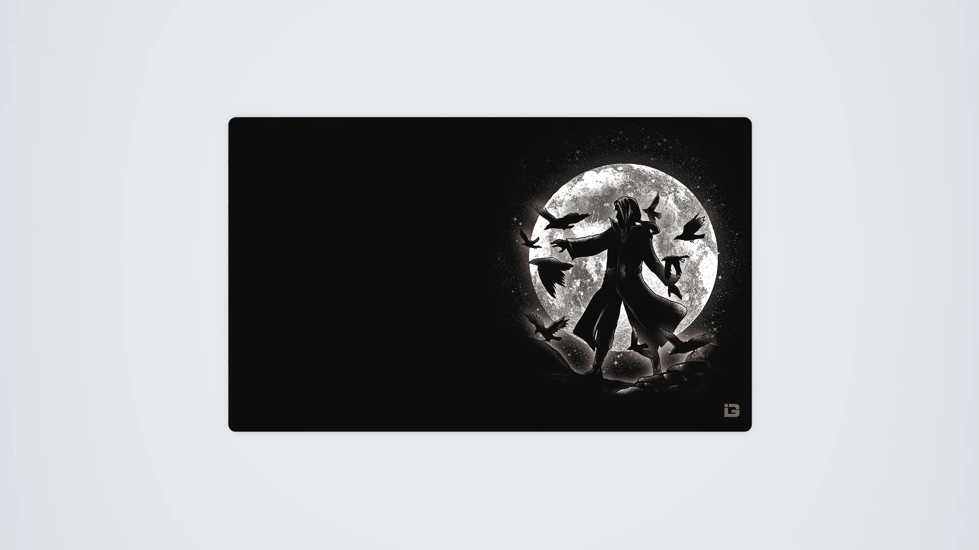 Moonlight Crow - Image 8