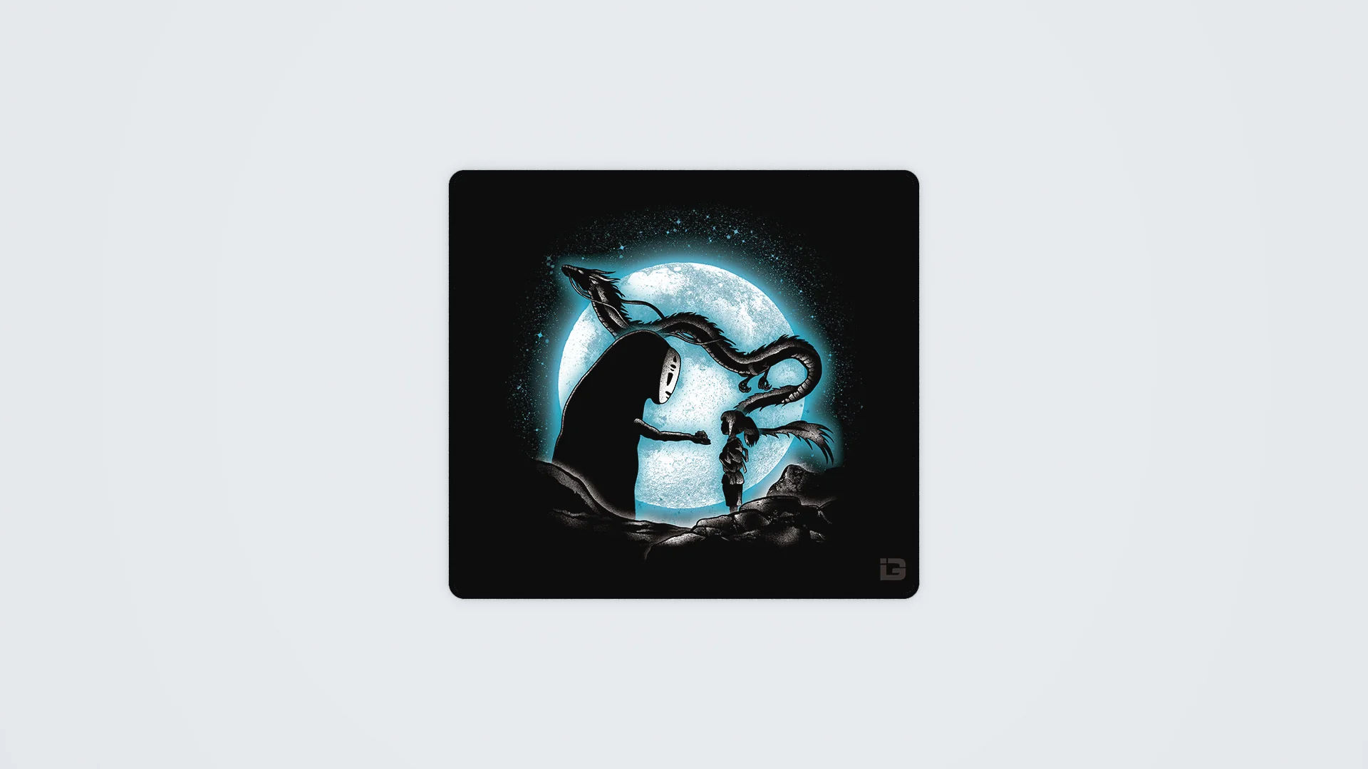 Moonlight Gift - Image 10