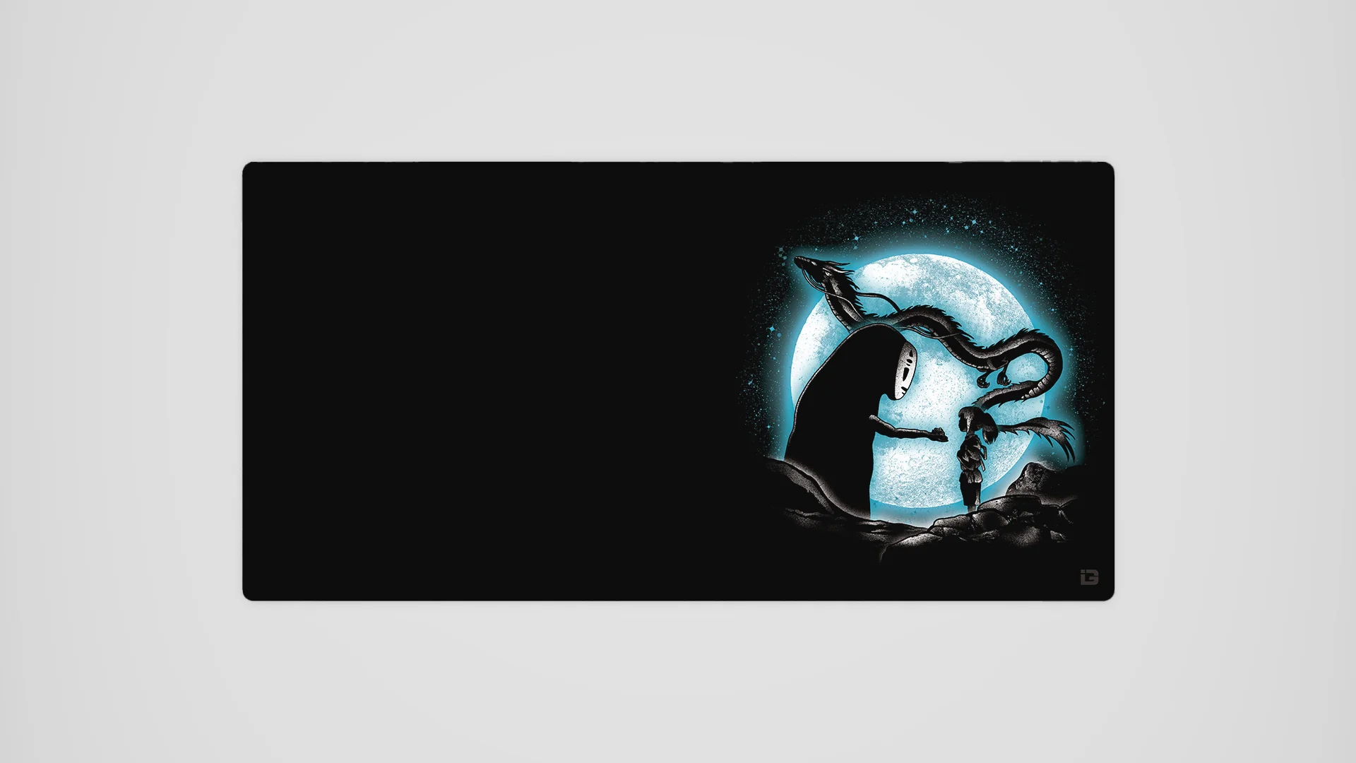 Moonlight Gift - Image 17