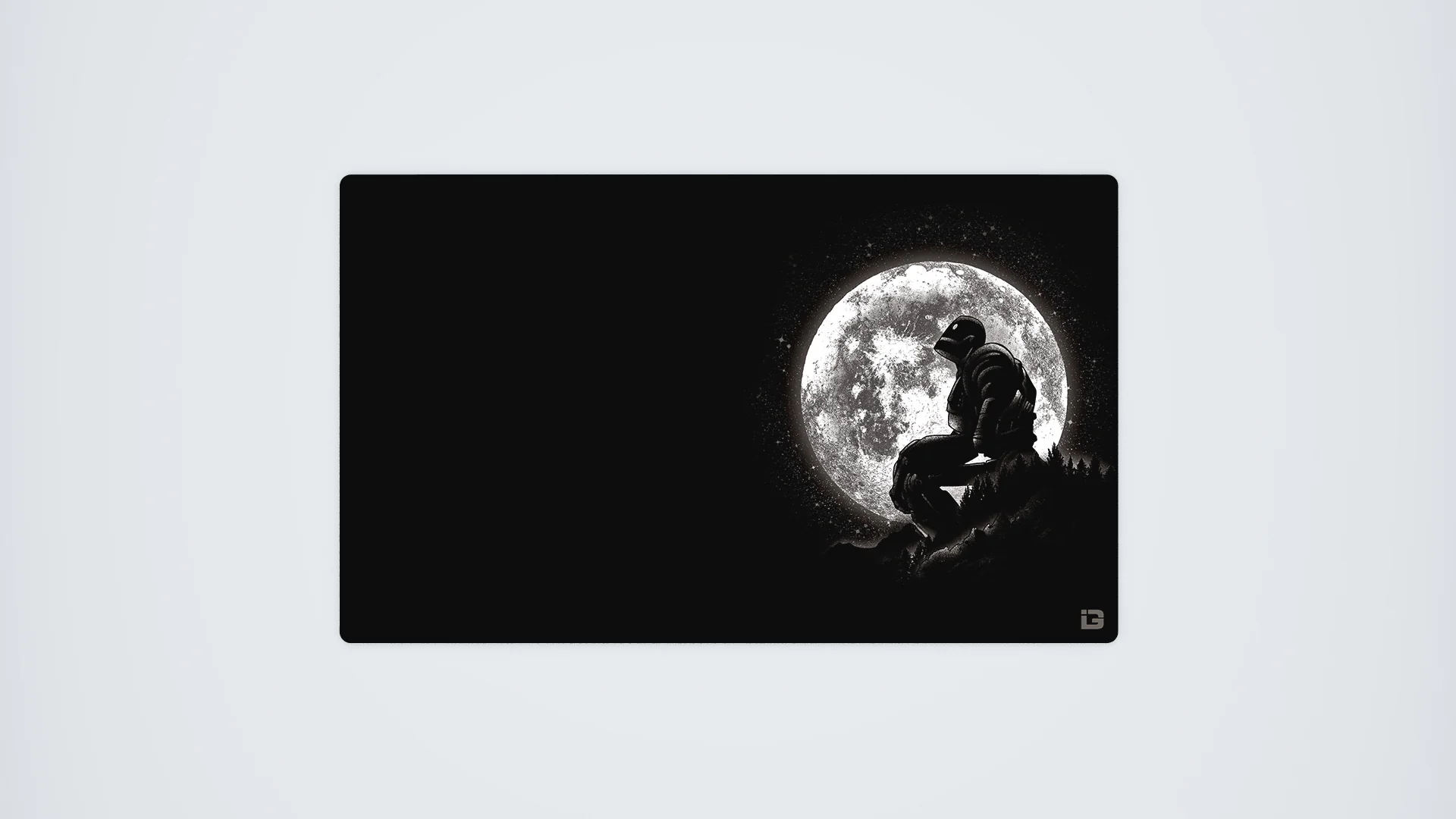 Moonlight Iron - Image 12