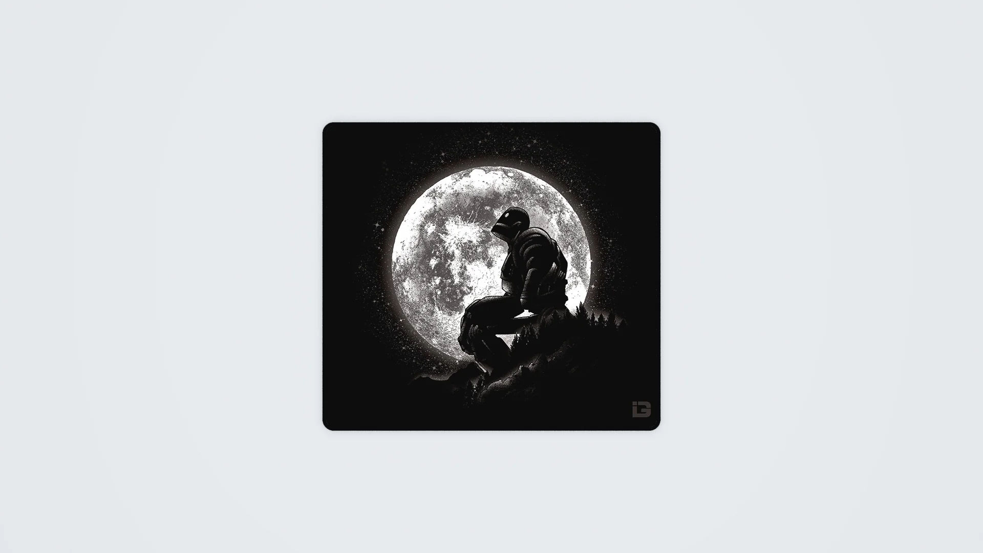 Moonlight Iron - Image 8