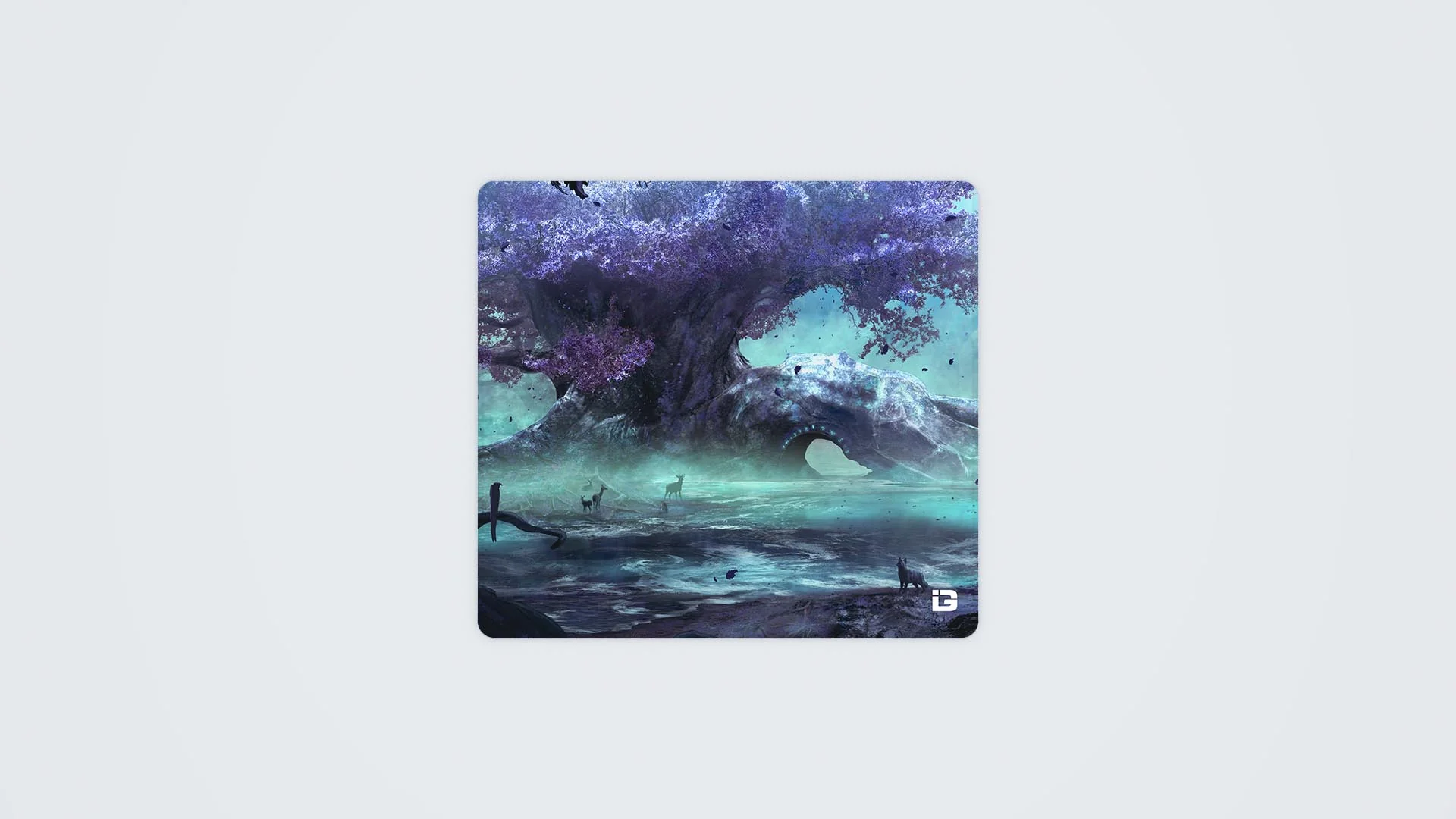 Moonlight Respite - Image 6