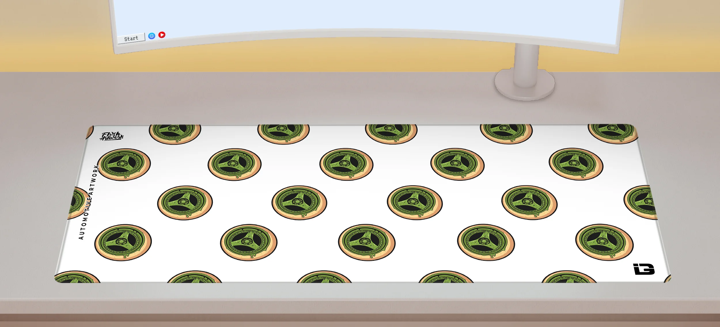 More Donuts - Image 2