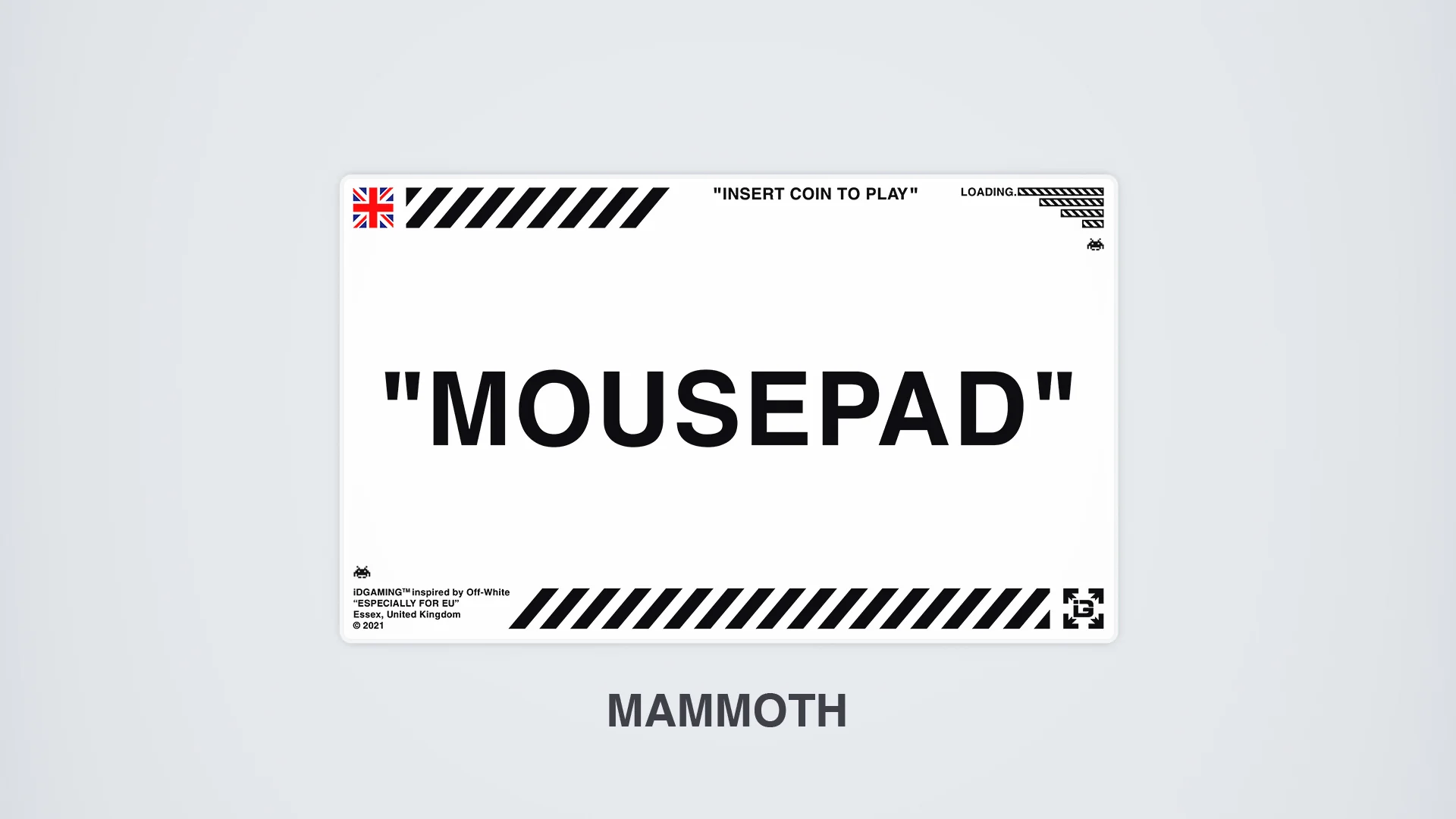 MOUSEPAD - Image 14