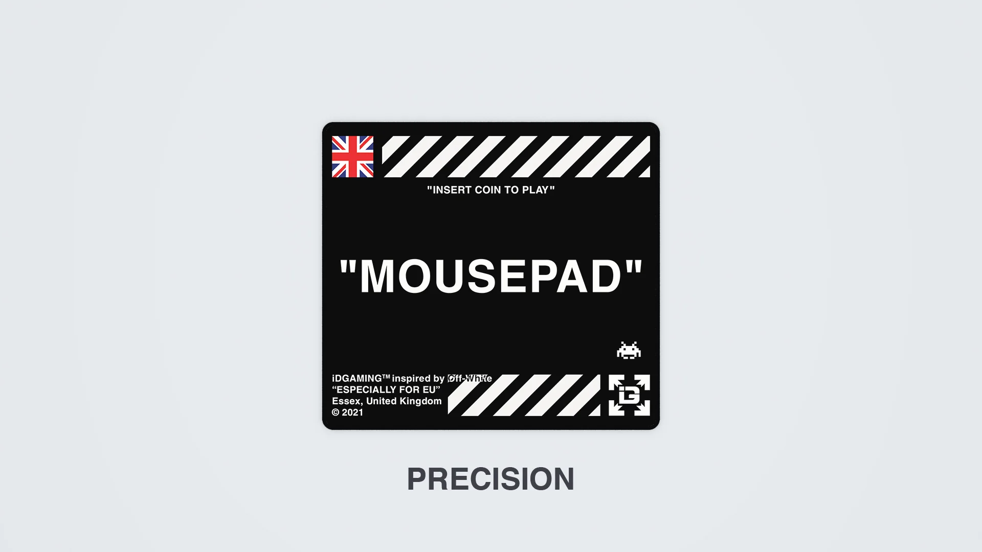 MOUSEPAD - Image 24