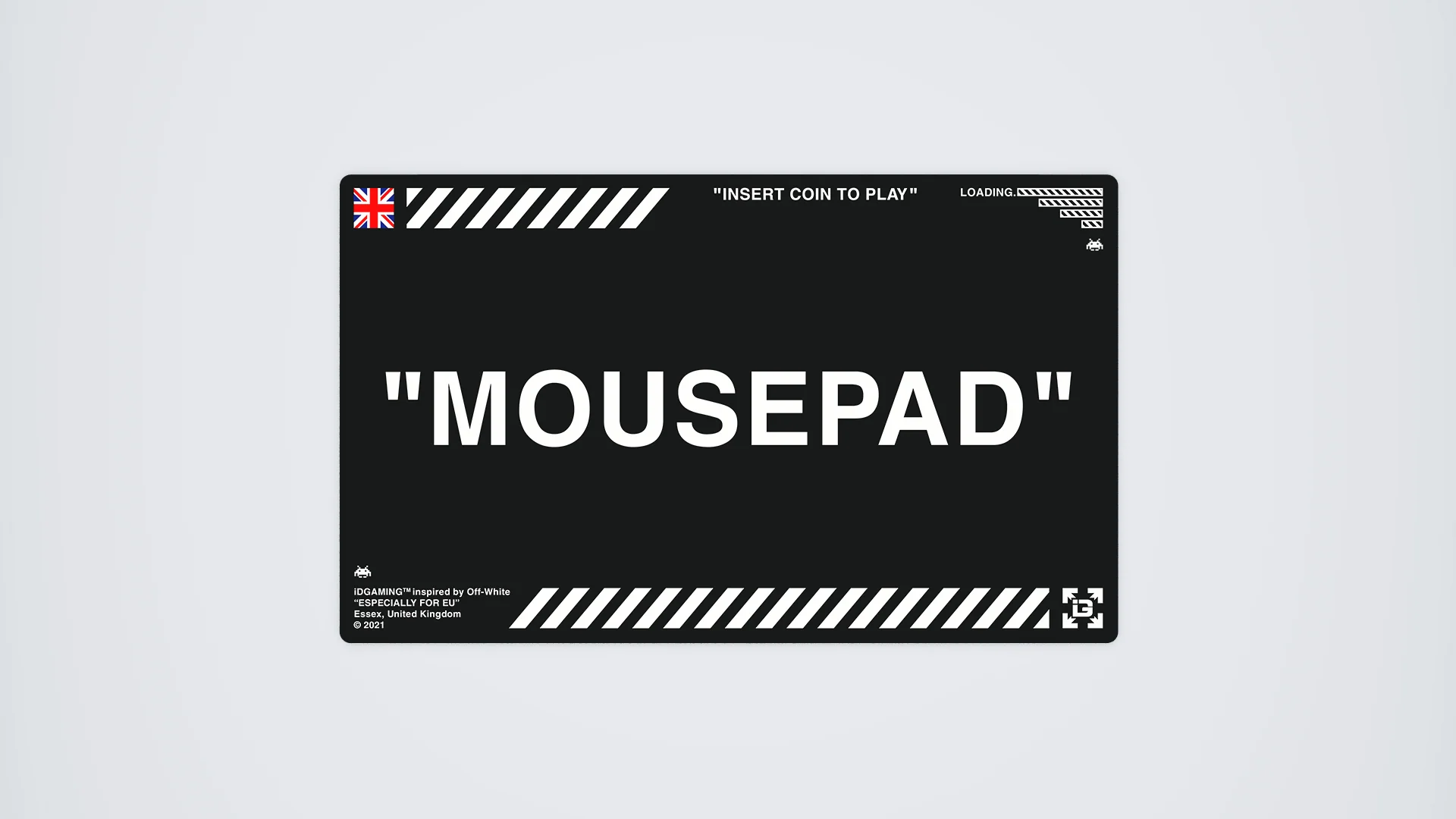 MOUSEPAD - Image 27