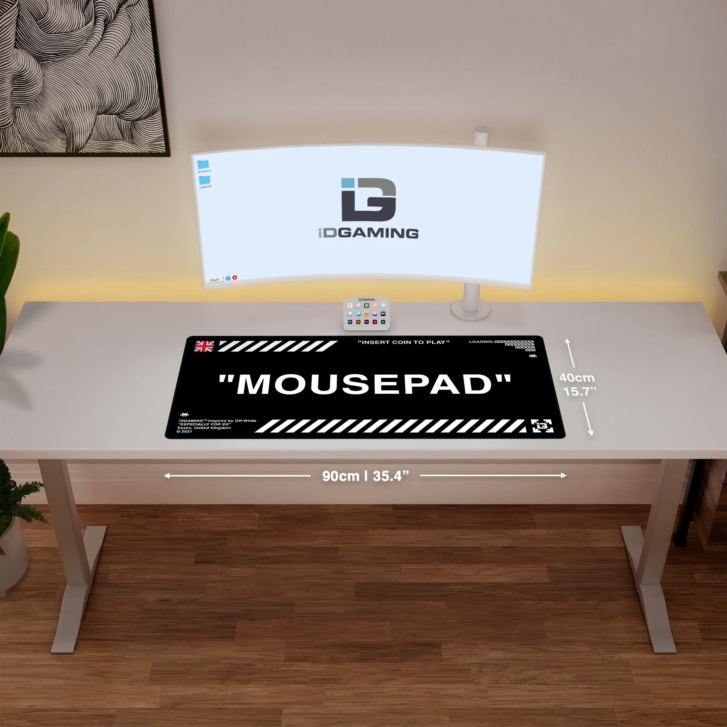 MOUSEPAD - Image 29
