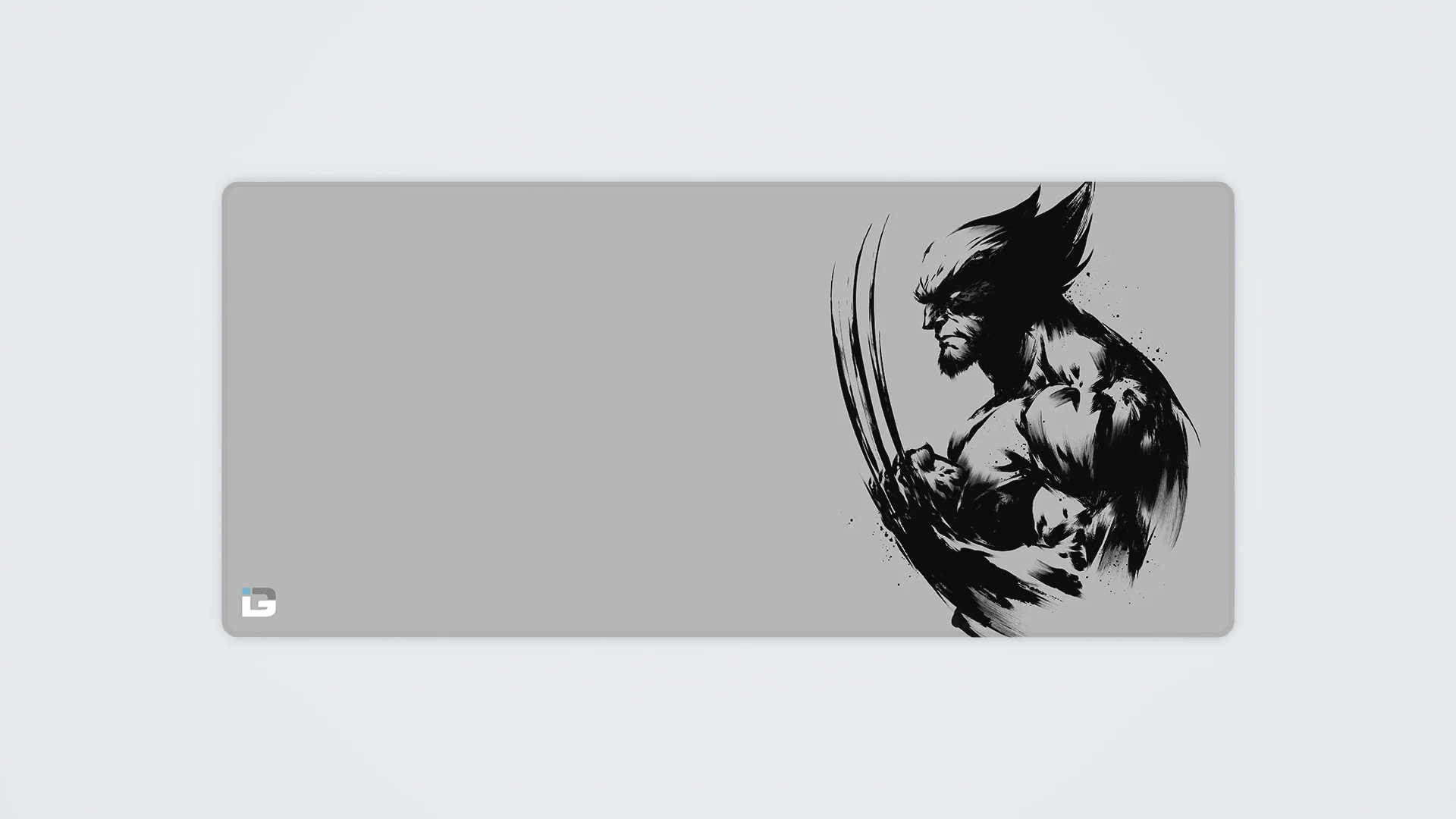 Mutant Inked - Image 17