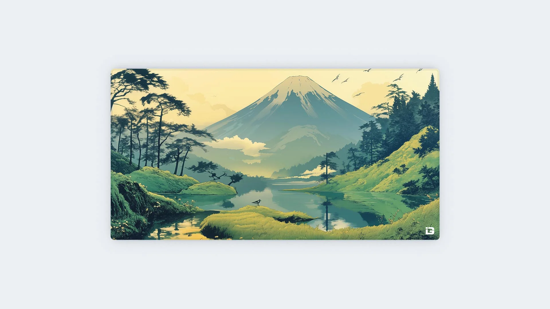 Mystic Mountain - Image 17