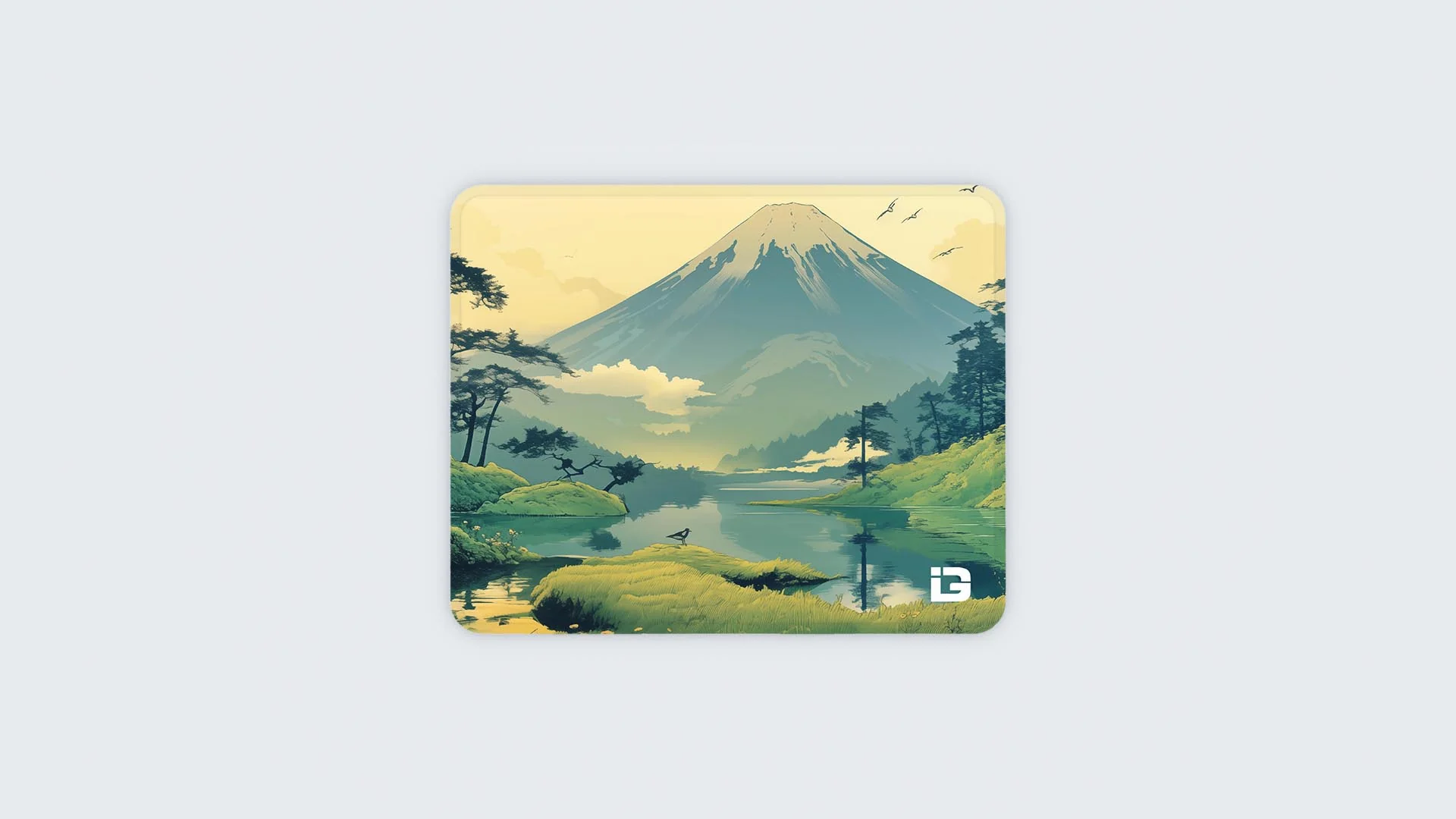 Mystic Mountain - Image 4