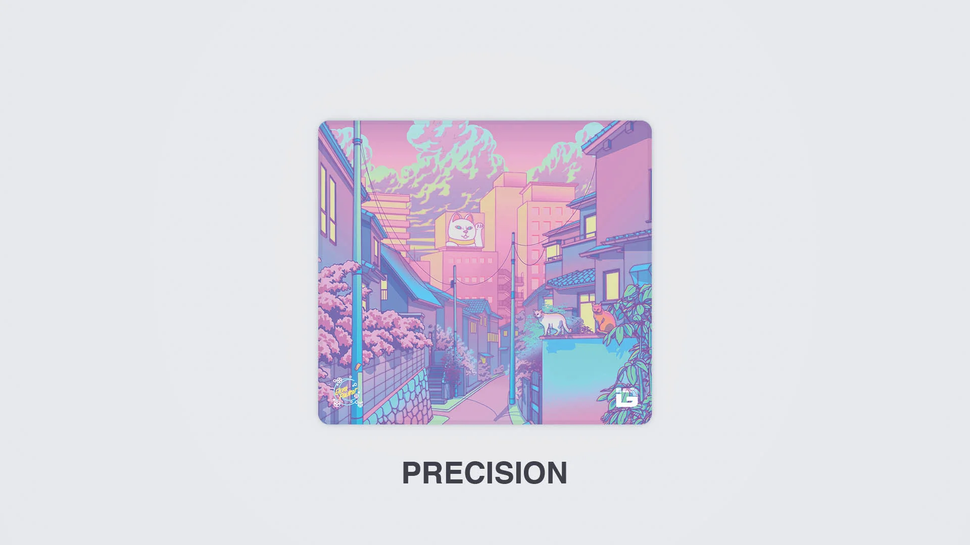 Neko City - Image 6