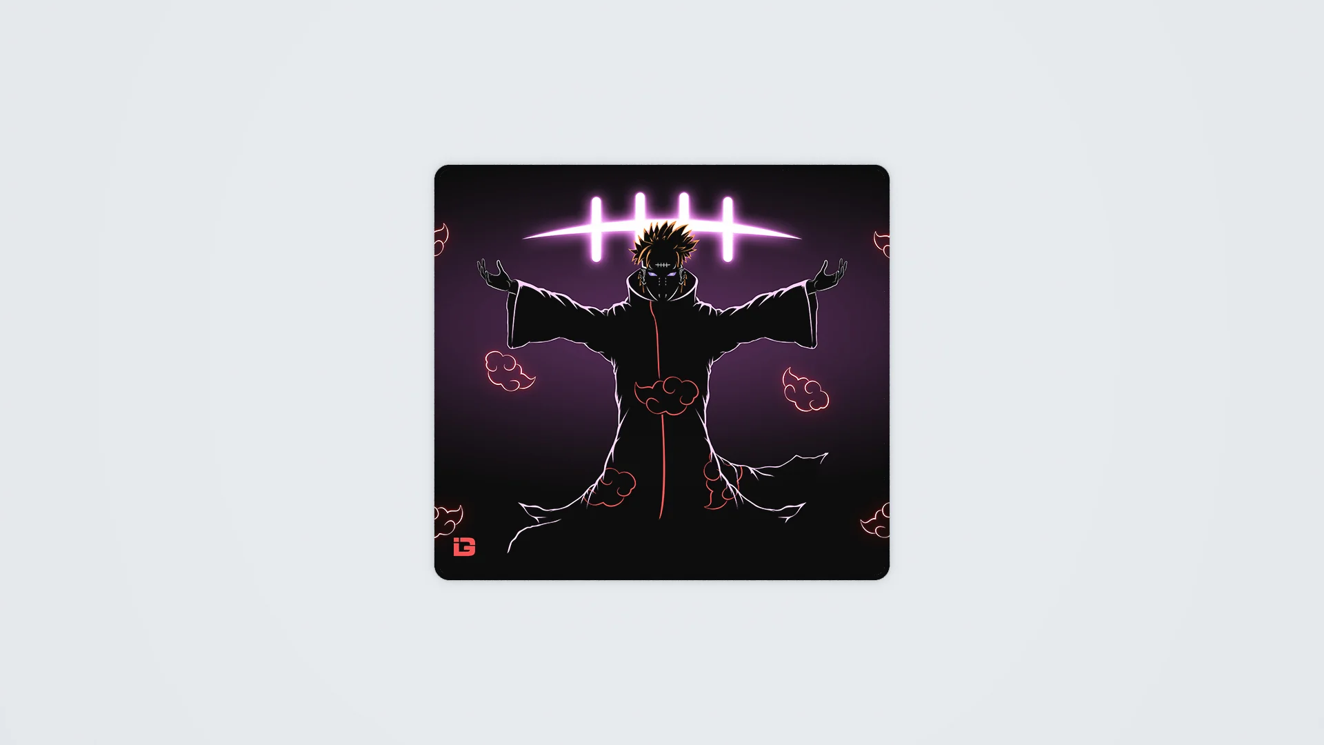 Neon Pain - Image 6