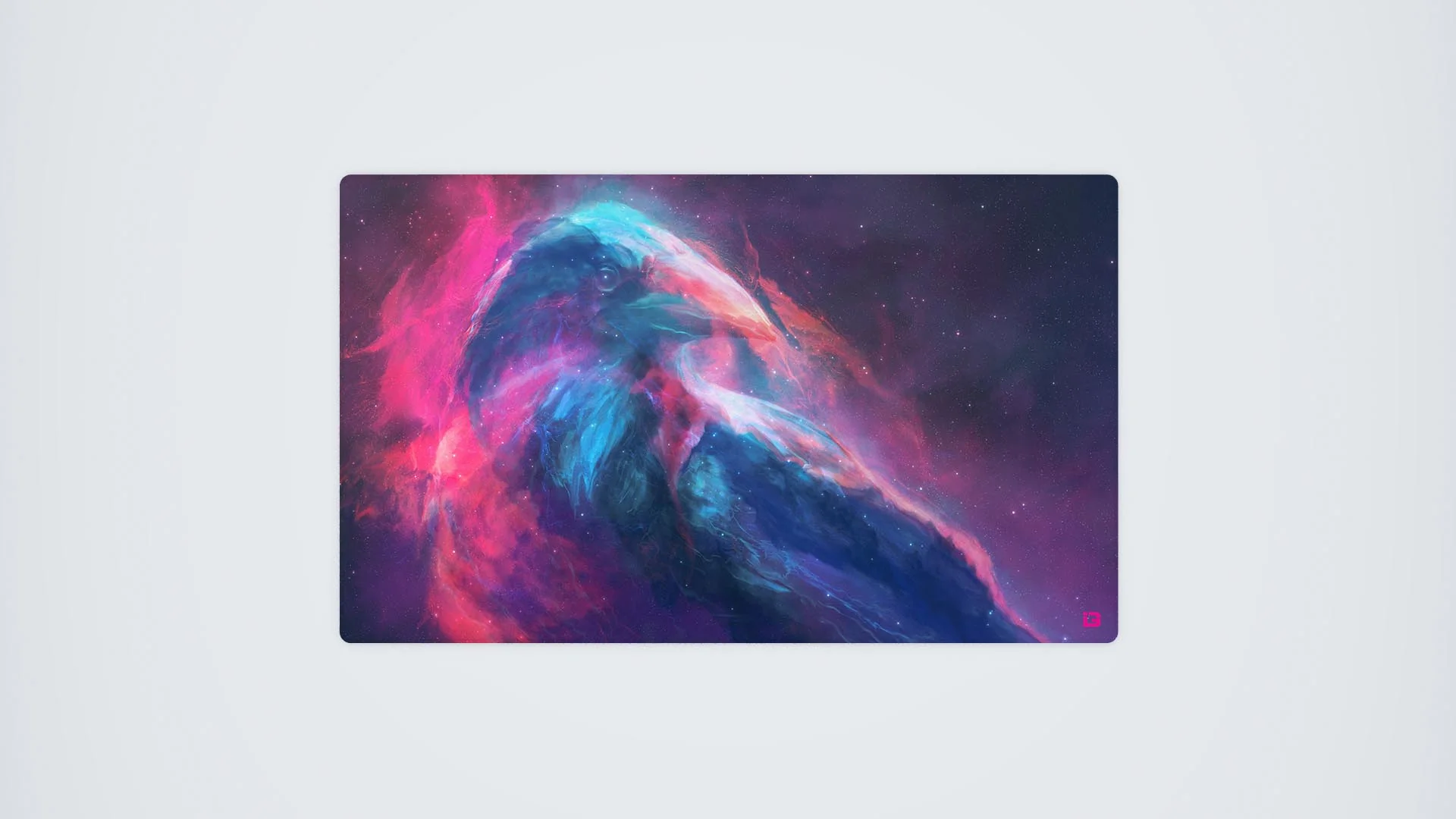 Nevermore - Image 14