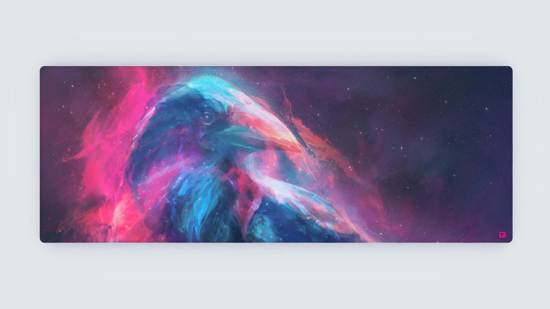Nevermore - Image 19