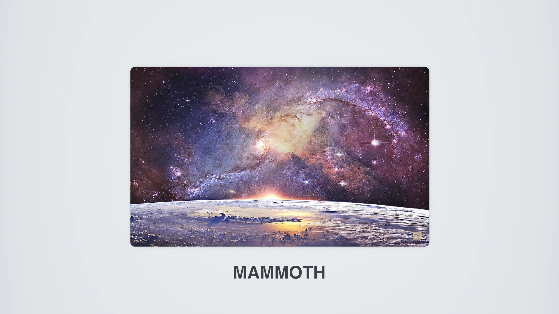 New Dawn - Image 14