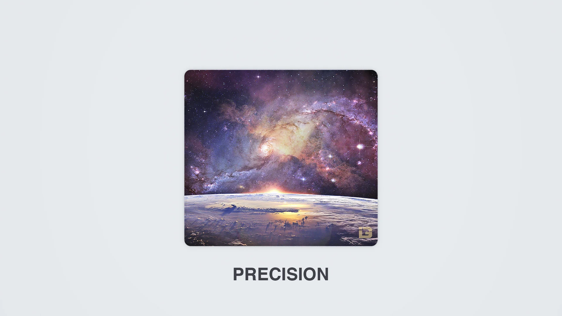 New Dawn - Image 6