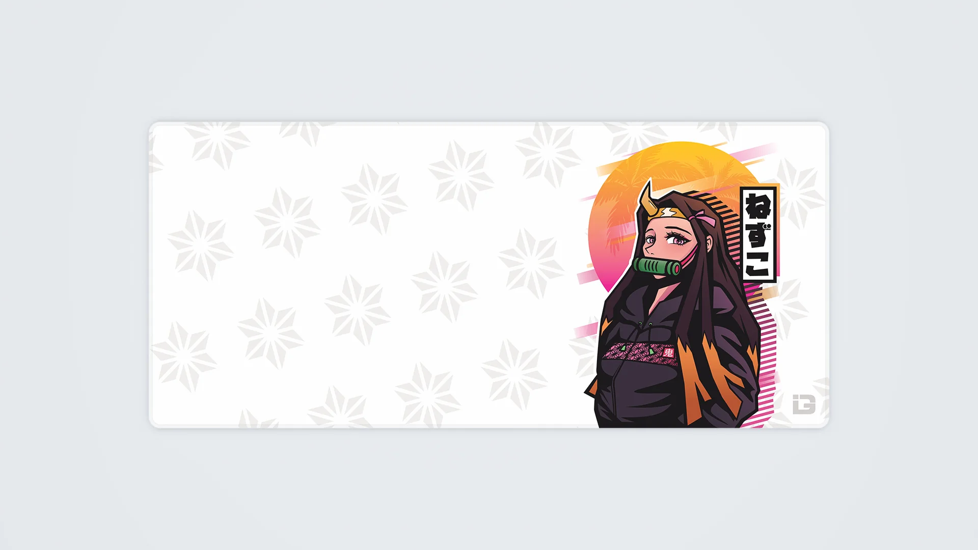 Nezuko - Image 23