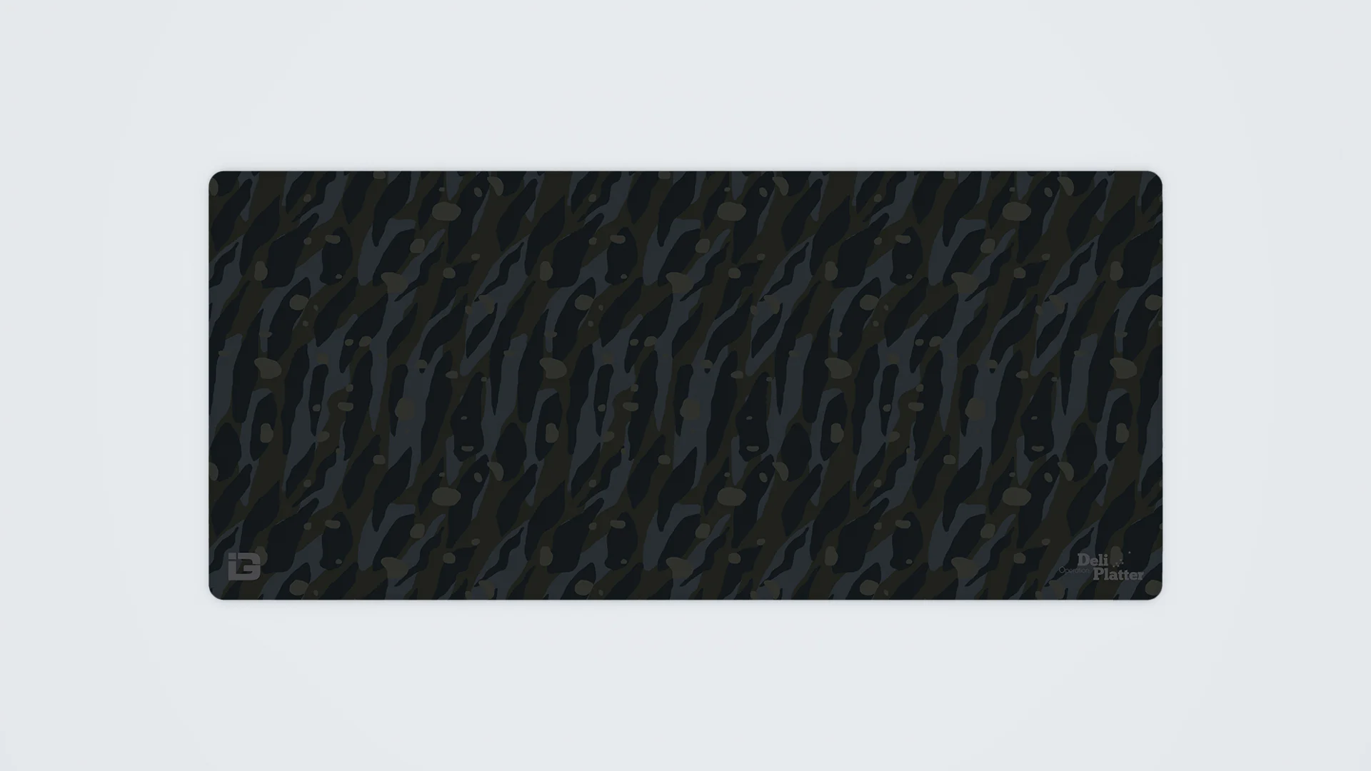 Night Shark Camo - Image 12