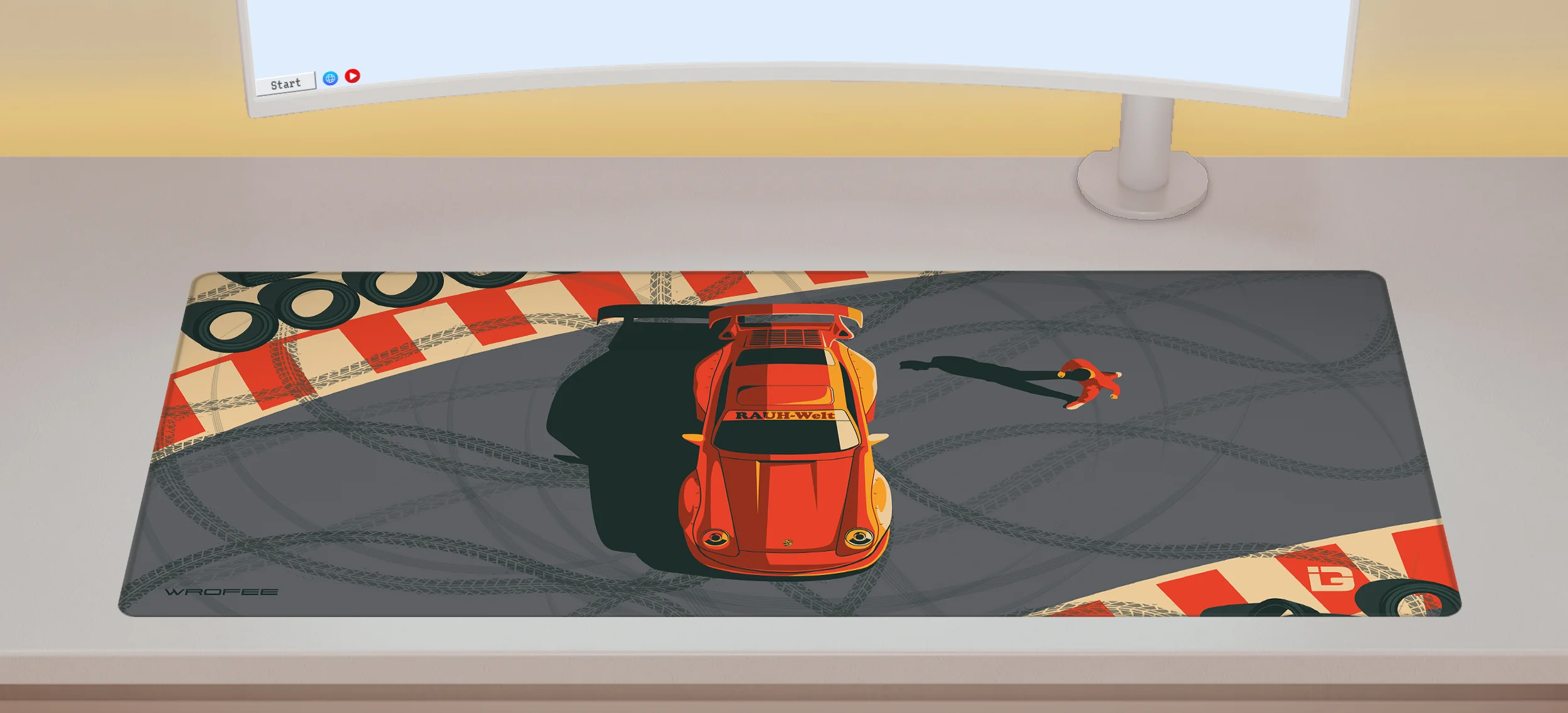 Drift RWB - Image 2