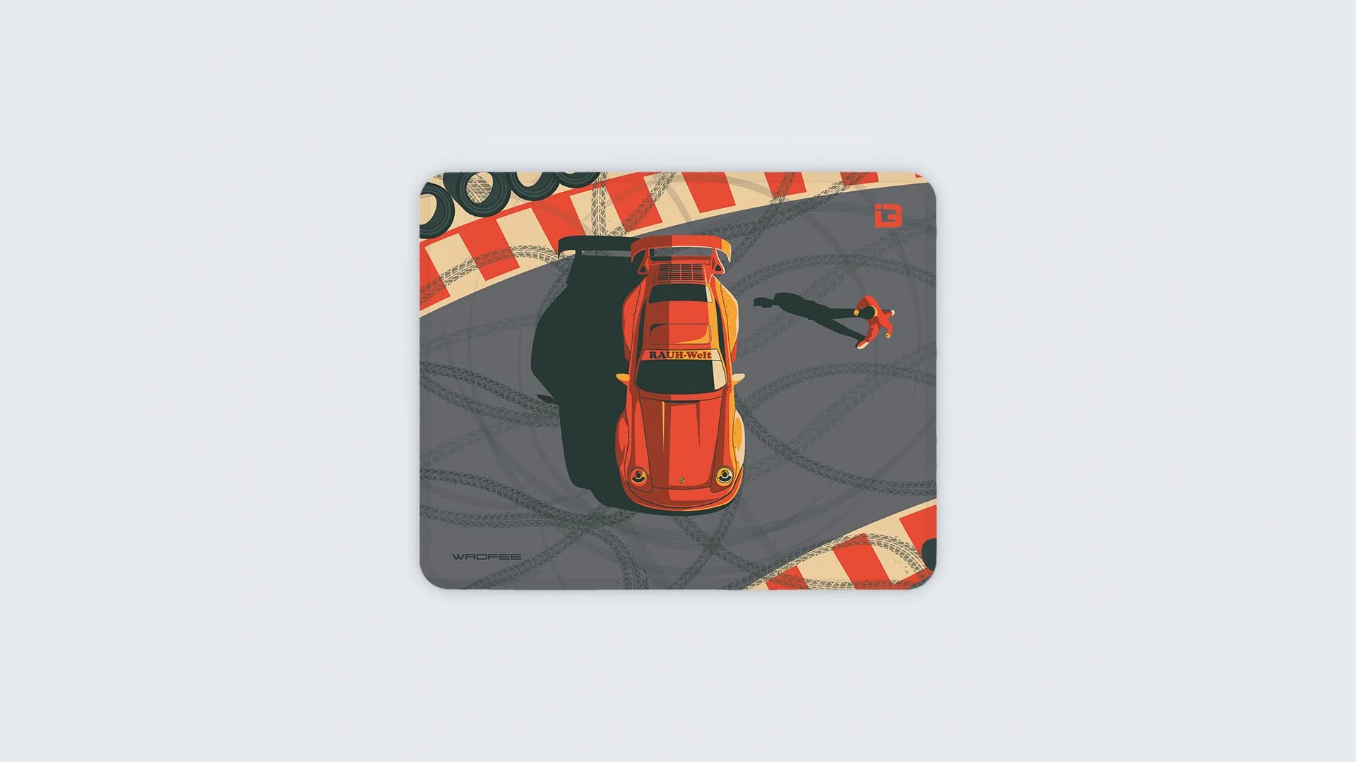 Drift RWB - Image 4