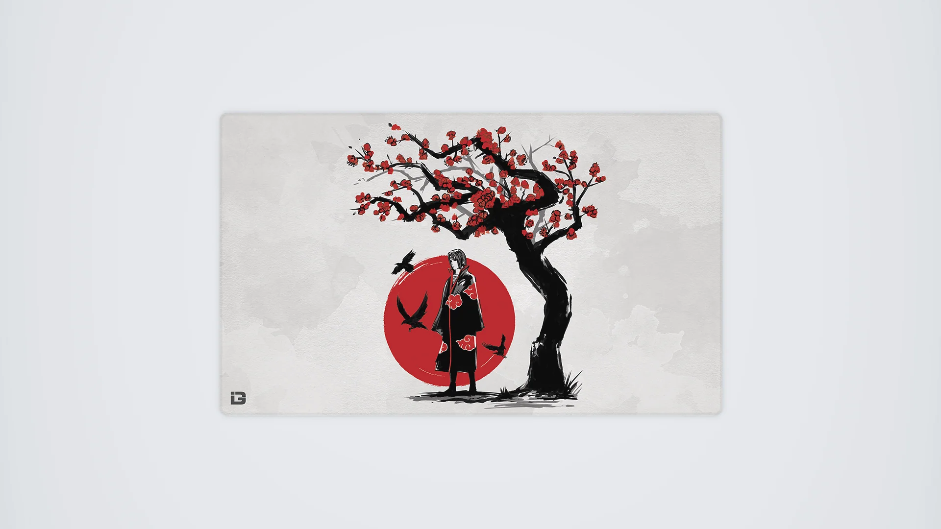 Ninja Under The Sun - Image 8