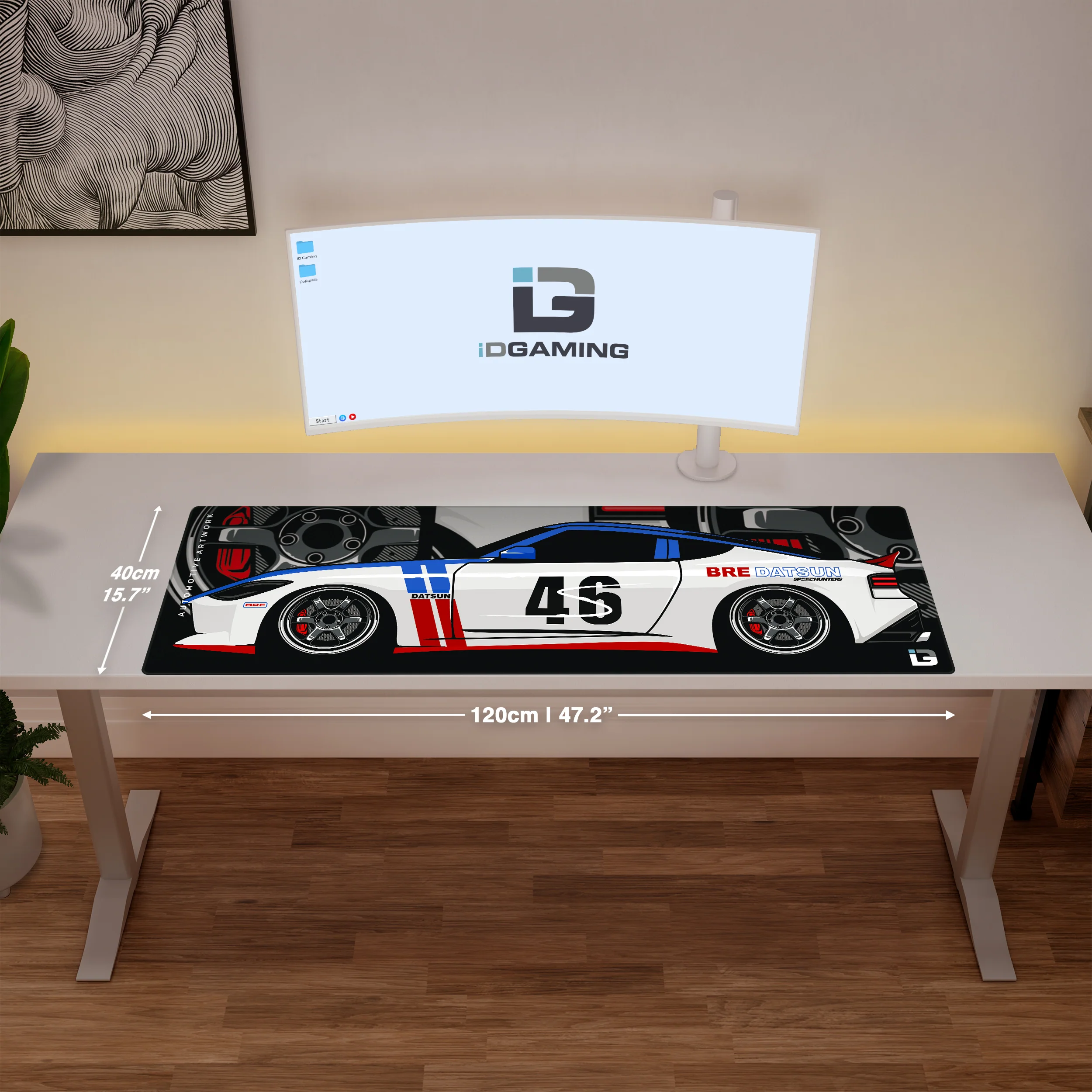 Nissan Z - Image 15