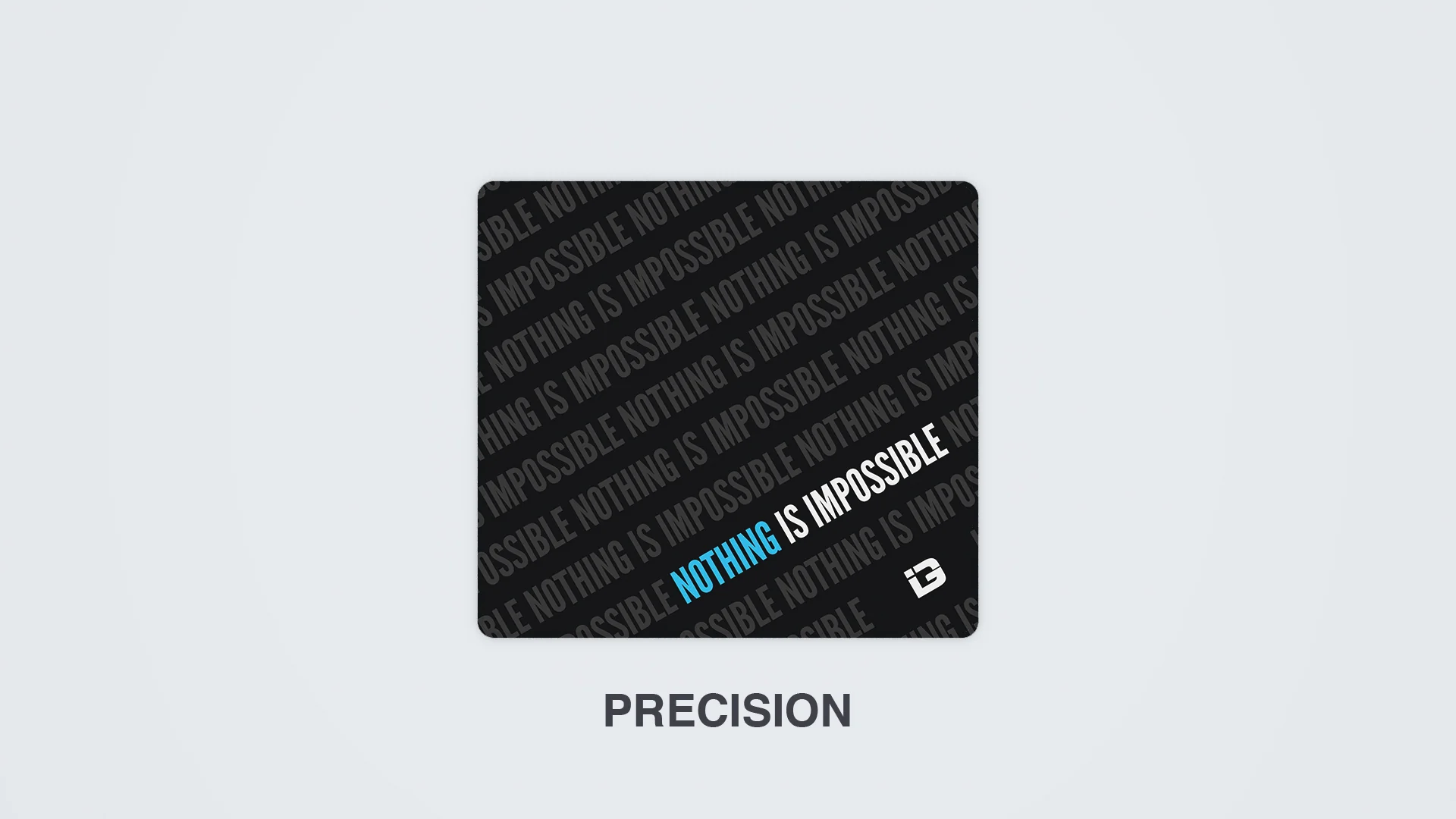 Nothing Is Impossible - Image 6