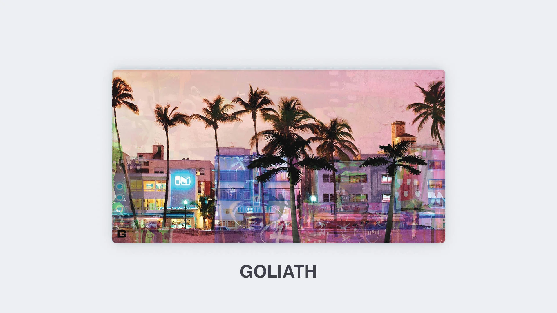 Ocean Drive - Image 14