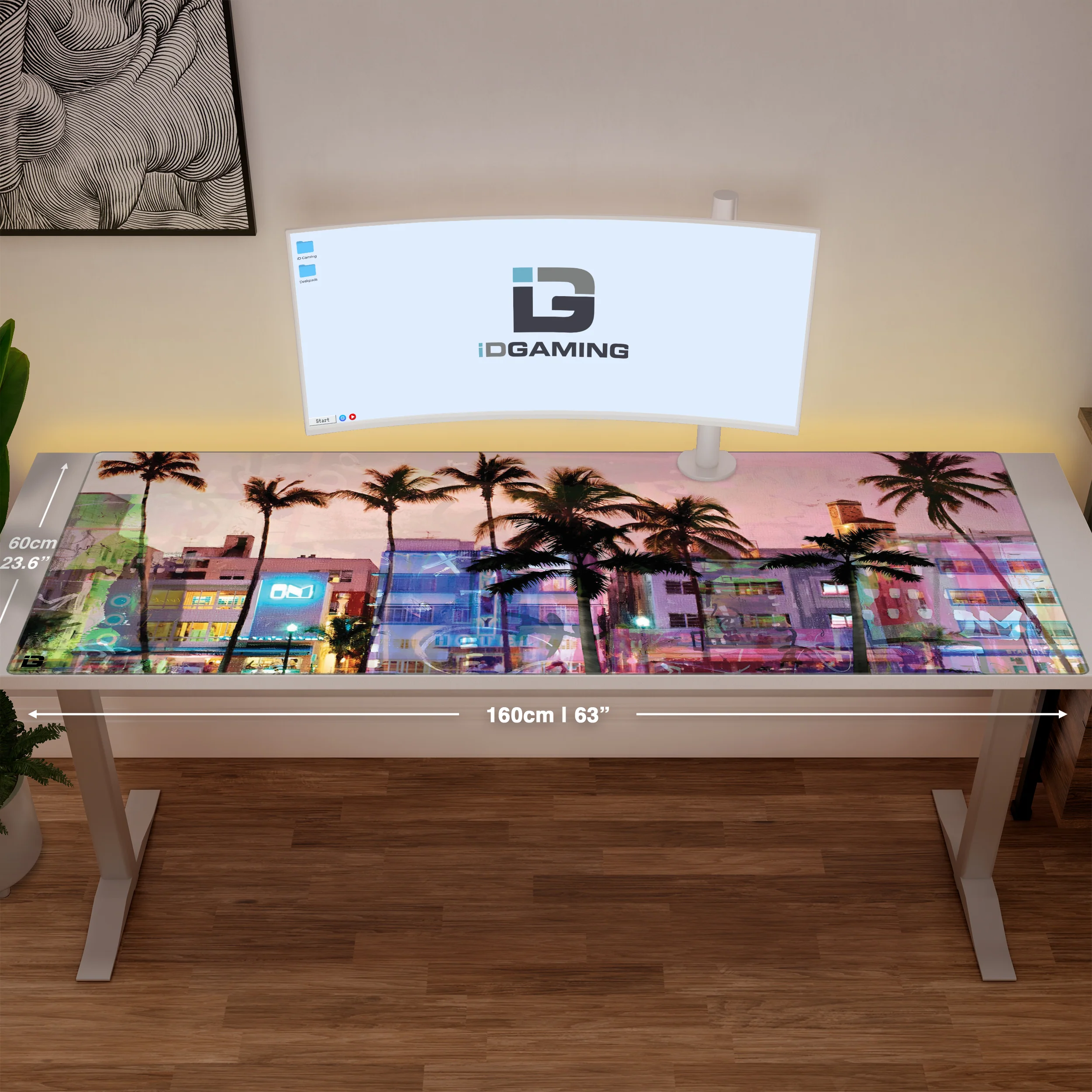 Ocean Drive - Image 15