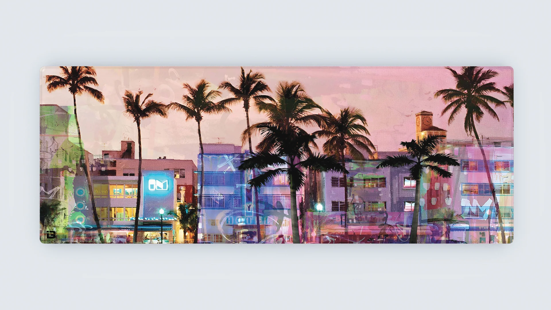 Ocean Drive - Image 16