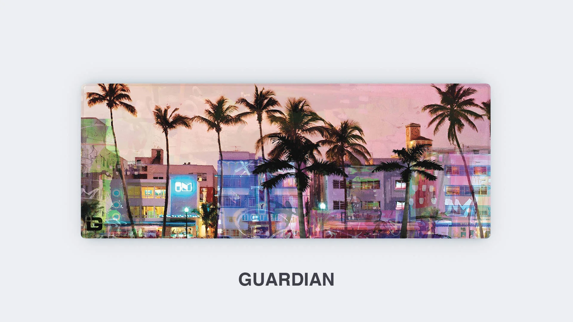 Ocean Drive - Image 8
