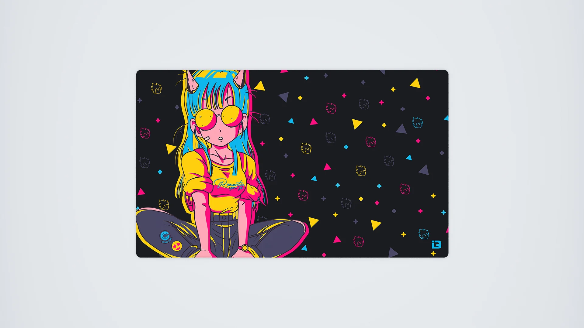 Oni Bulma - Image 8