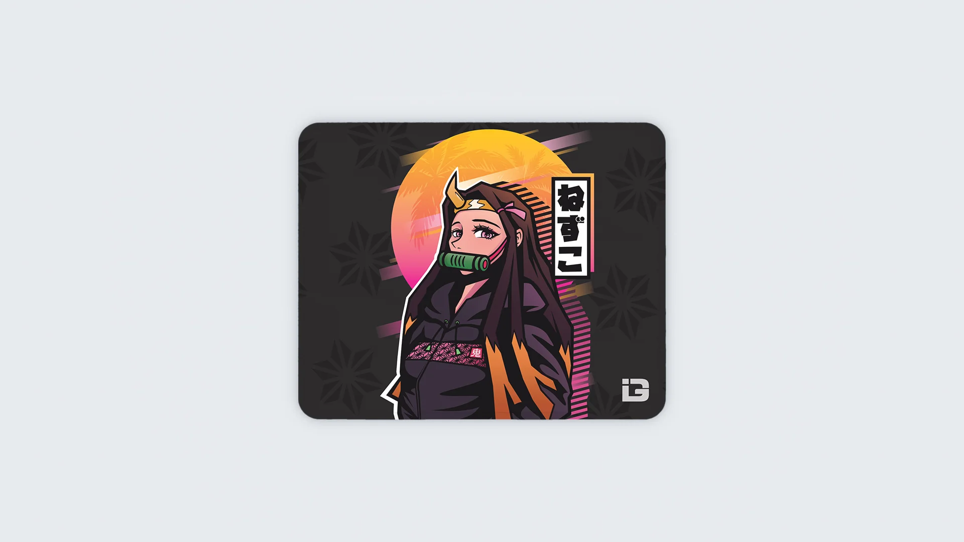 Miami Slayer - Image 10