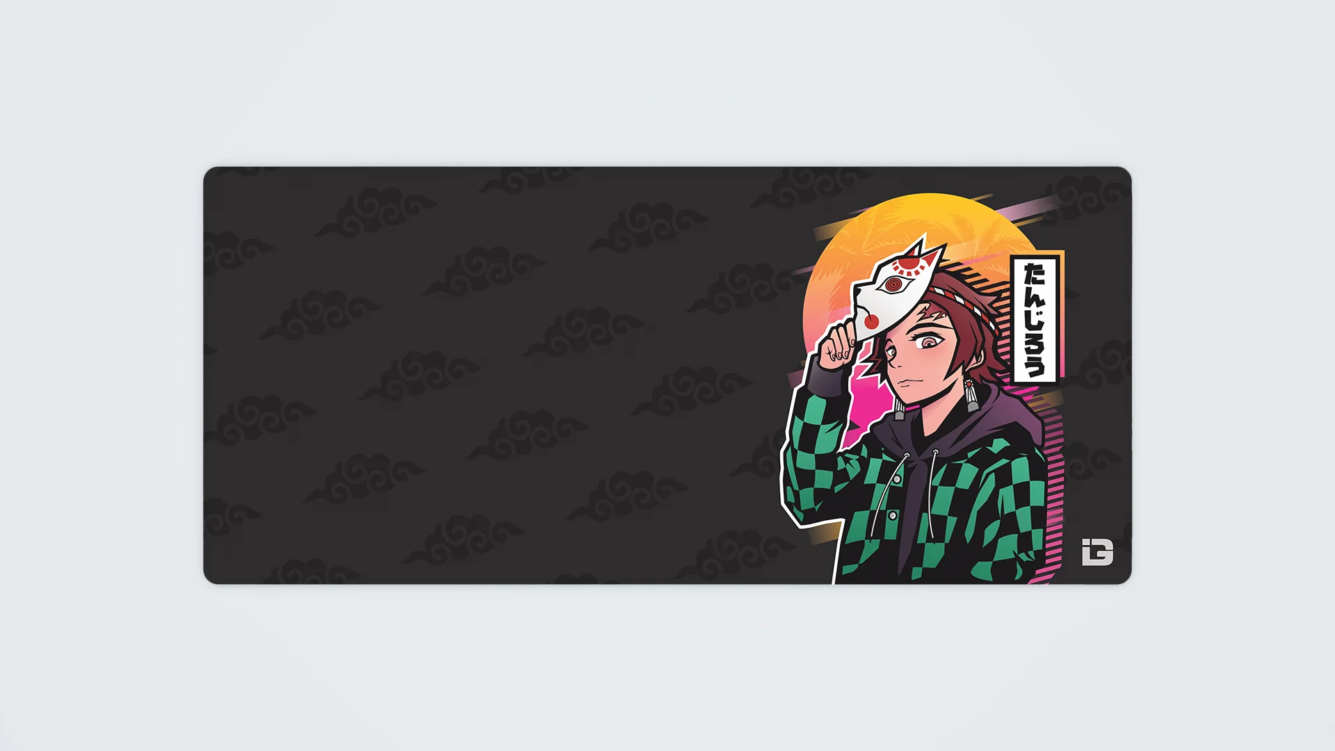 Miami Slayer - Image 15