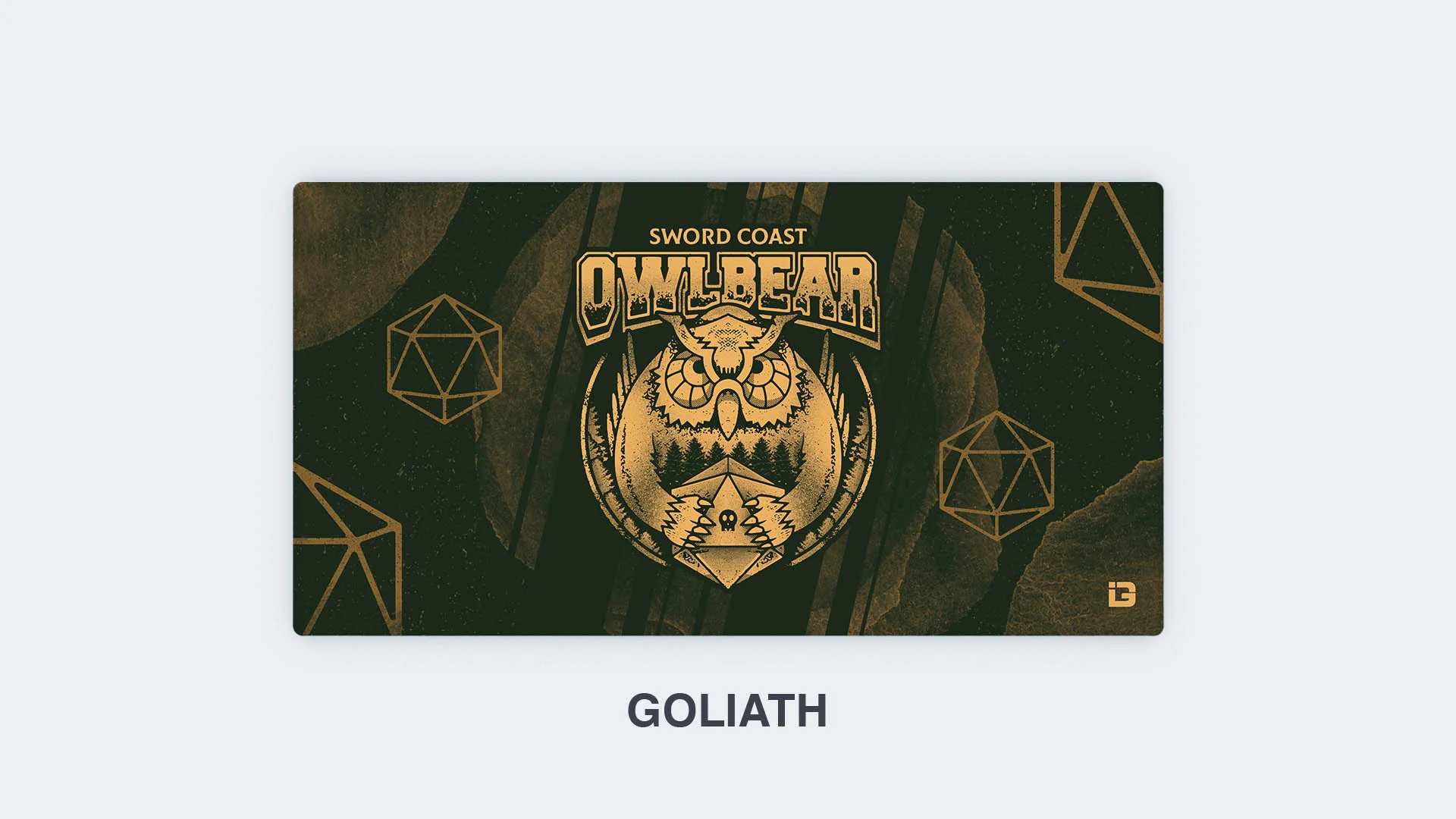 Owlbear - Image 17