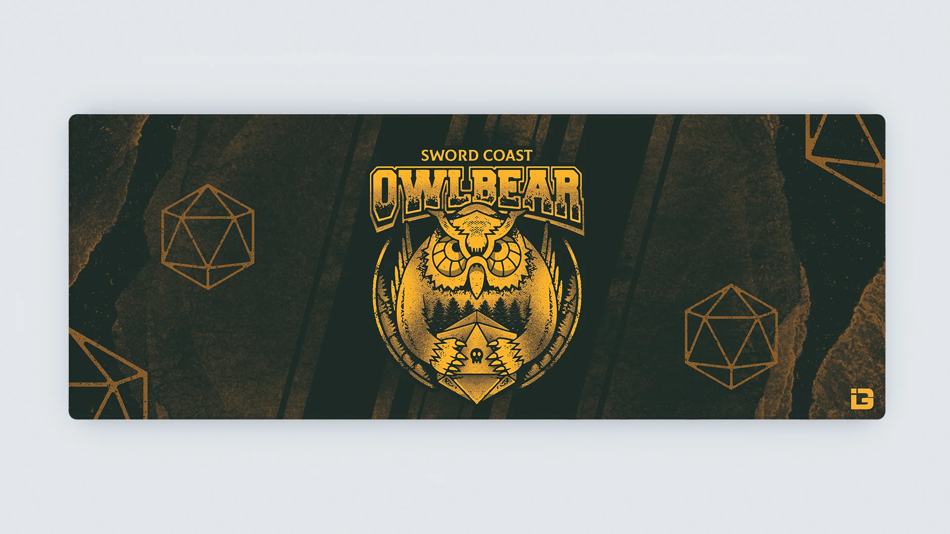 Owlbear - Image 19