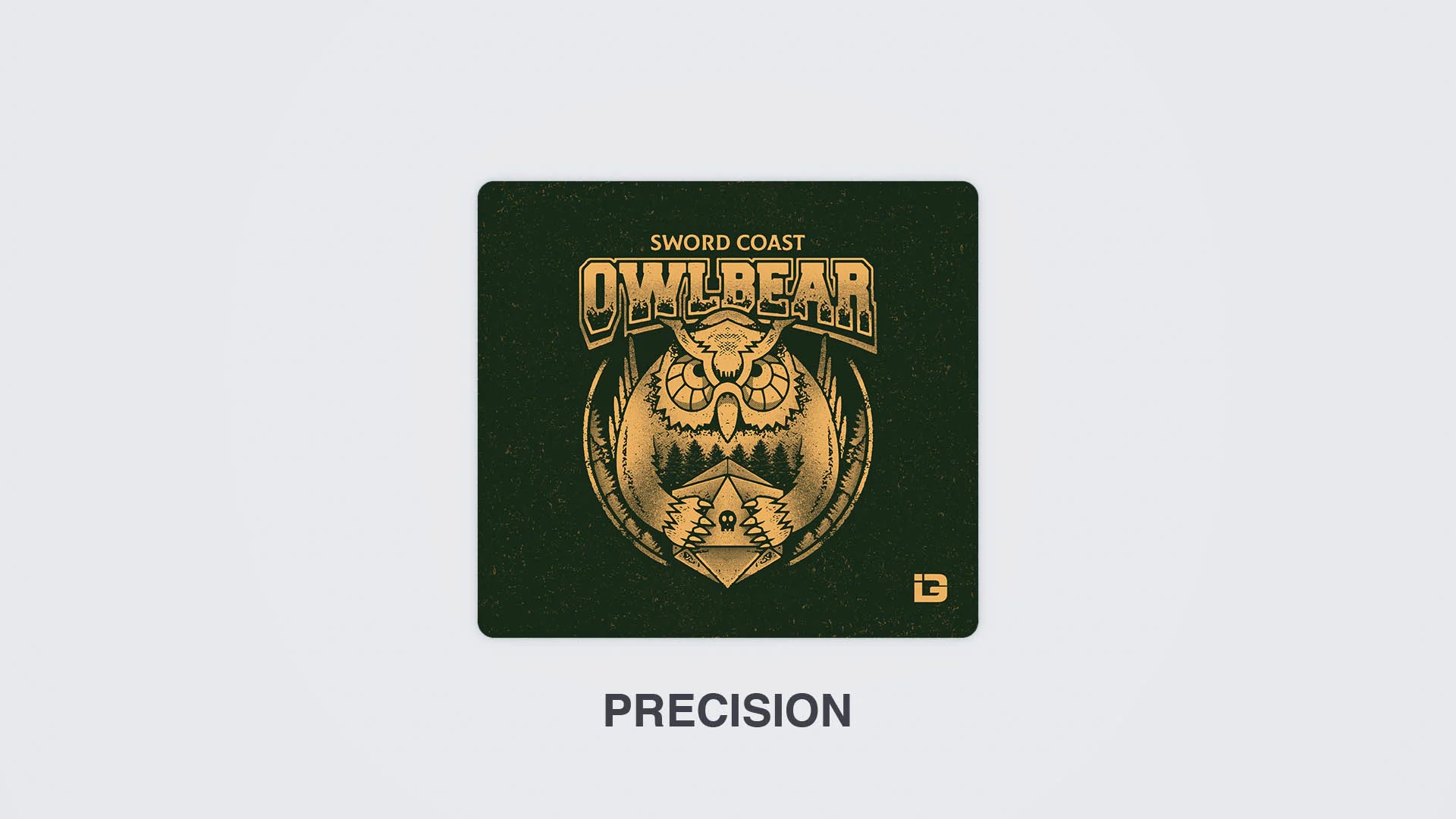 Owlbear - Image 6