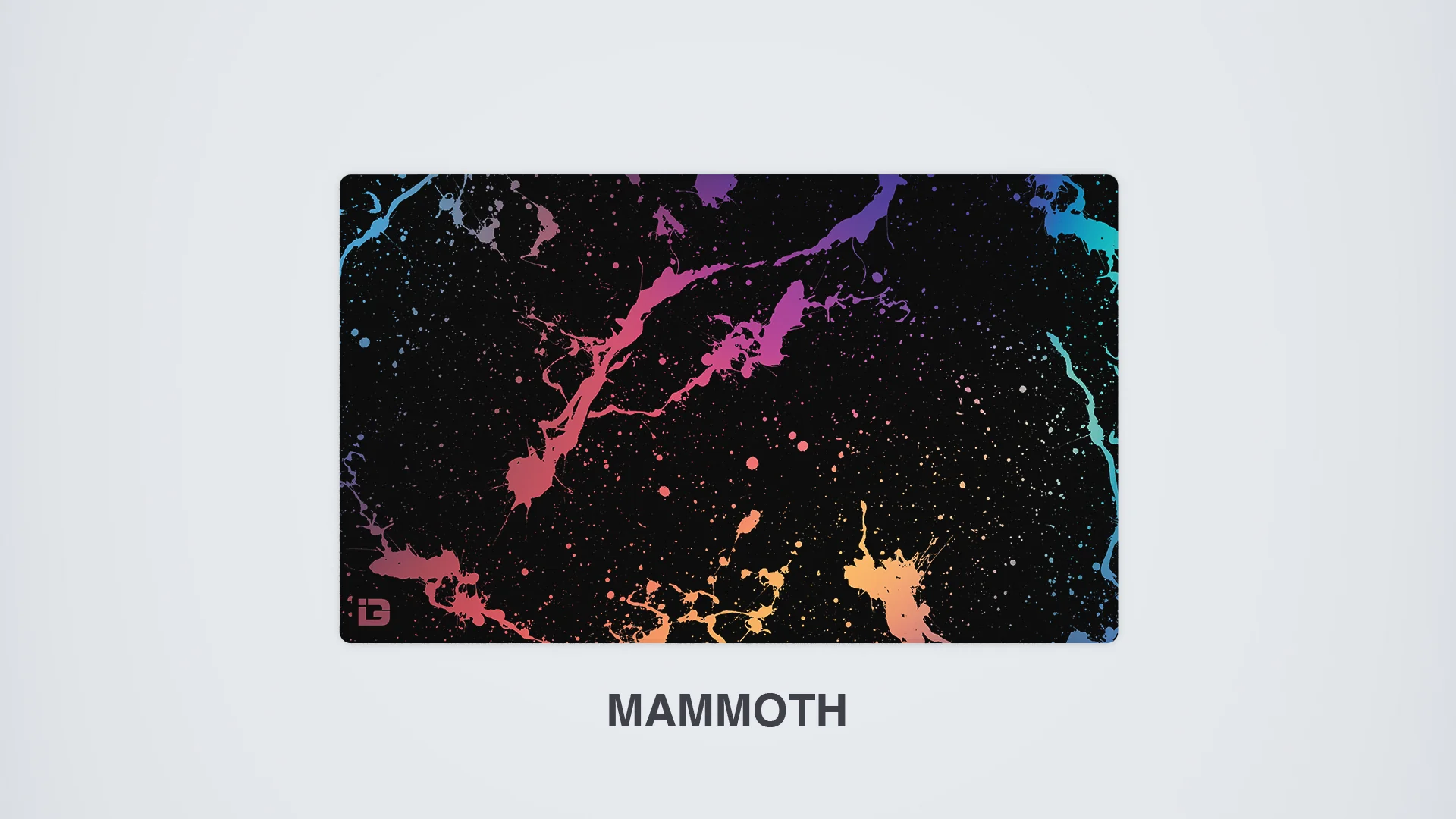 Paint Spectrum - Image 13