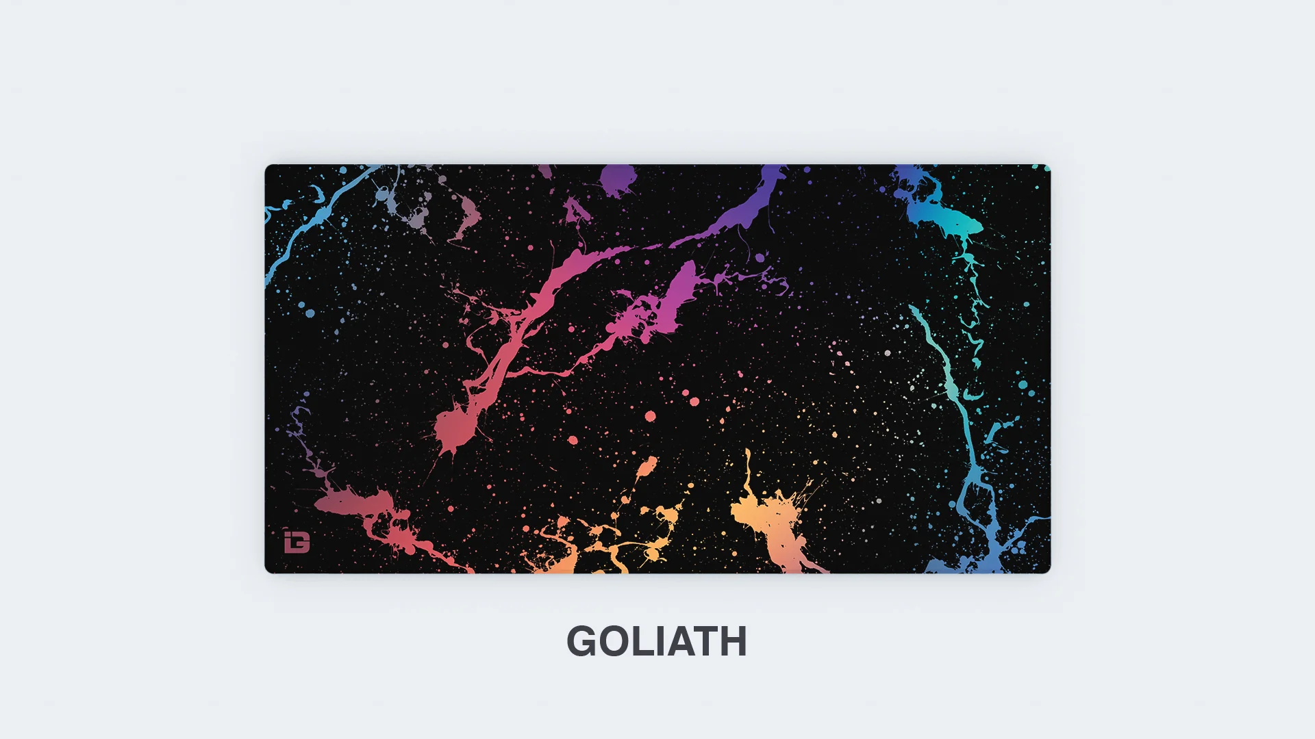 Paint Spectrum - Image 16