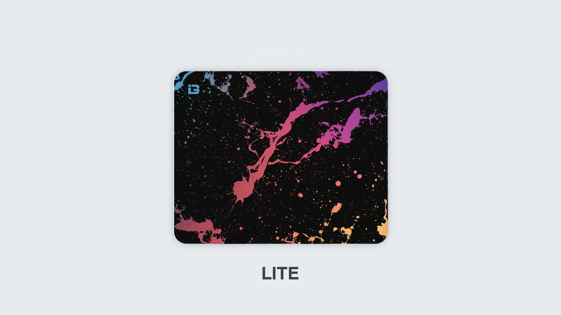 Paint Spectrum - Image 4