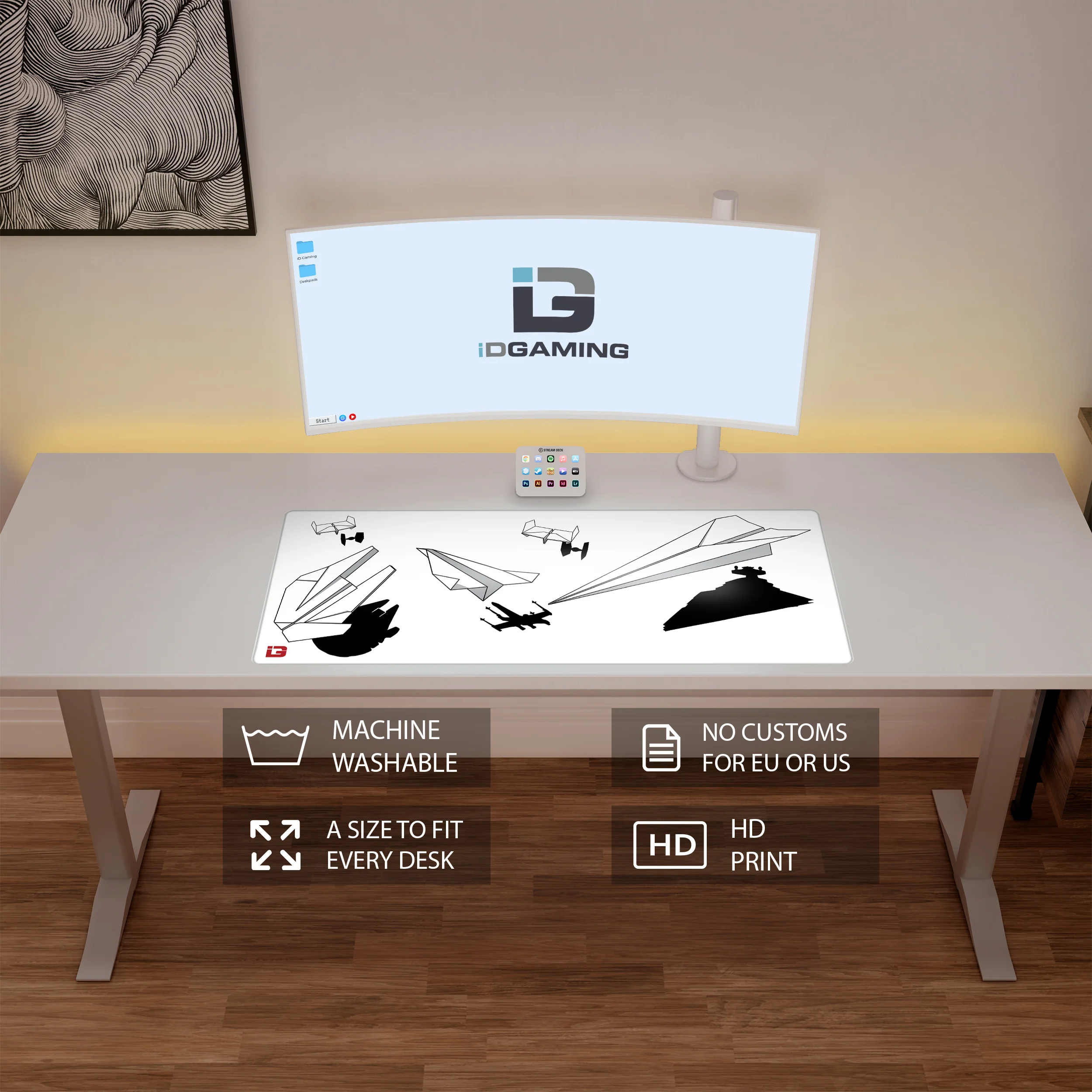 Paper Wars - Image 2
