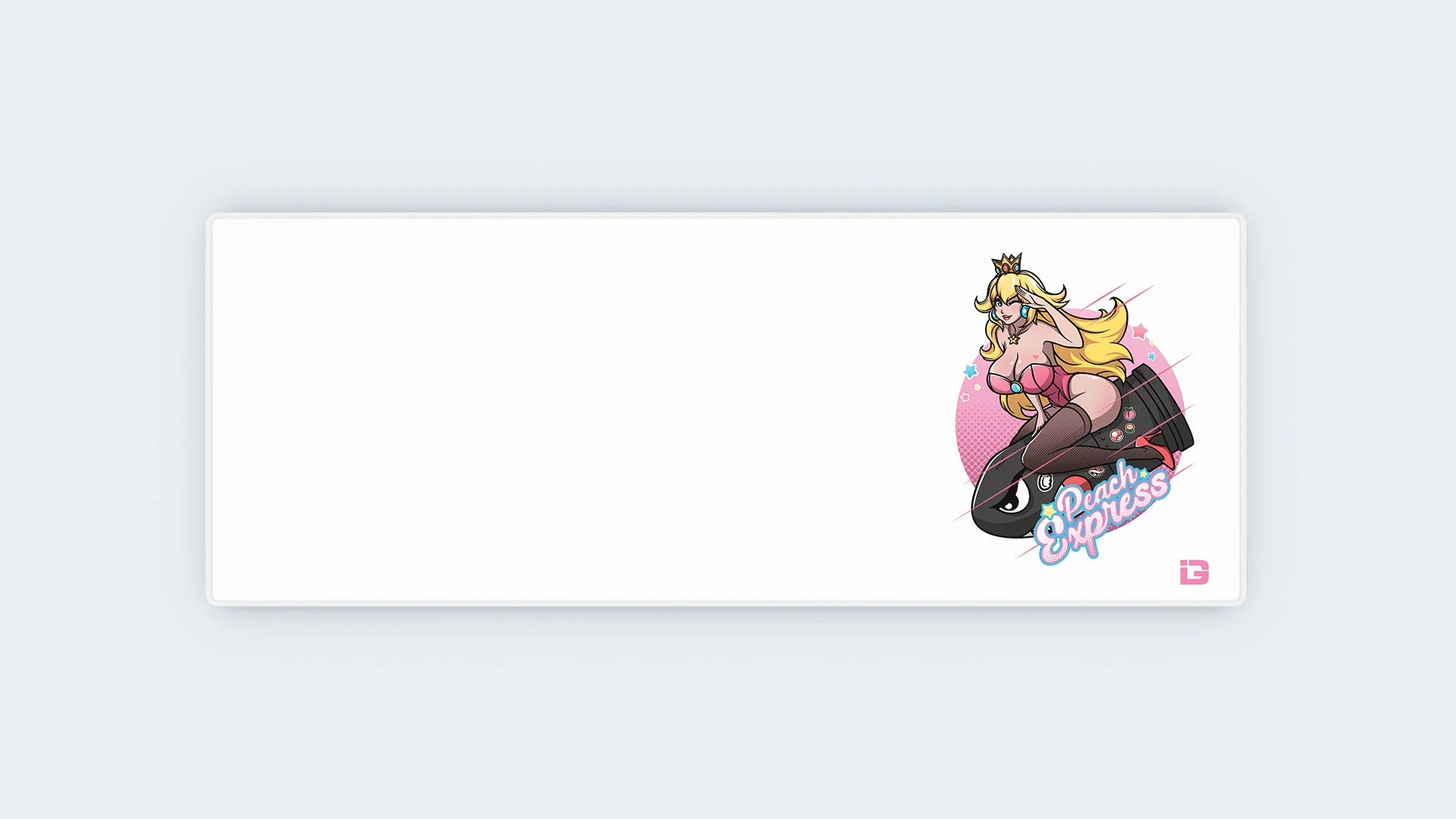 Peach bomb - Image 48