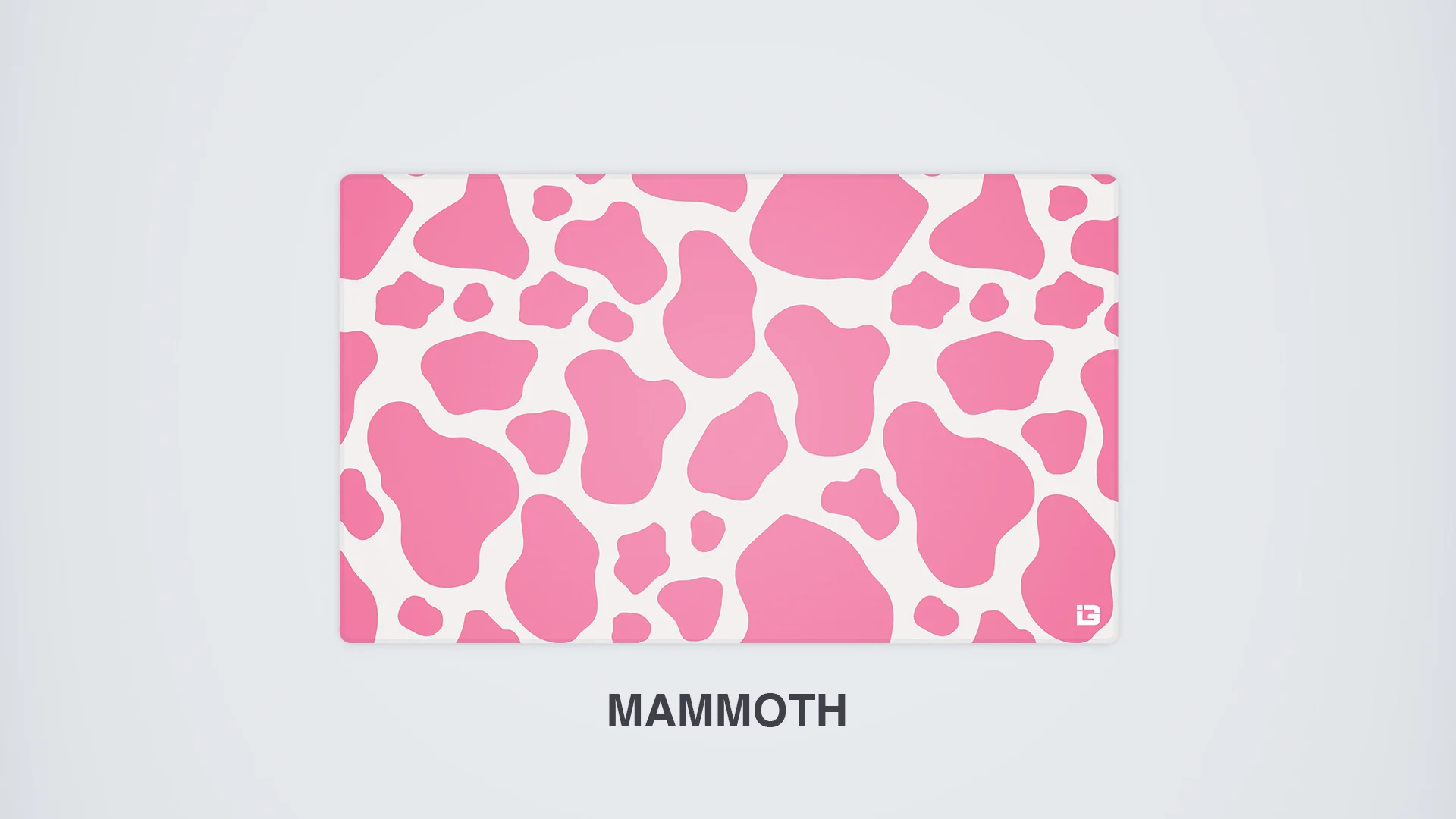 Pink Cow - Image 14