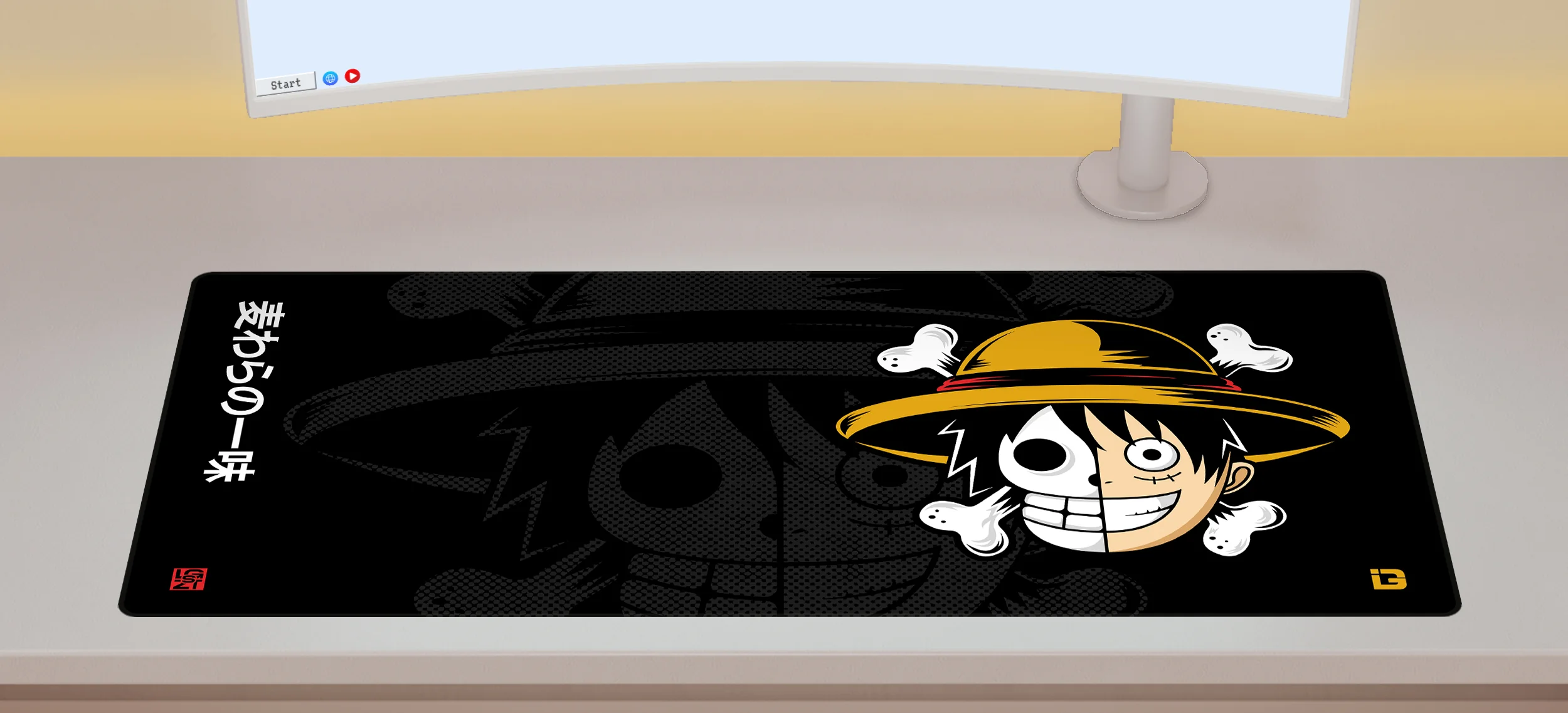 Pirate - Image 2