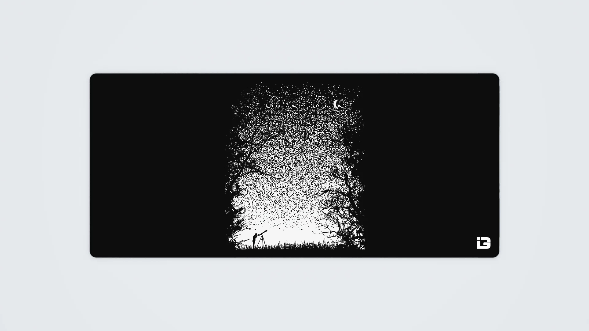 Pixel Space - Image 12