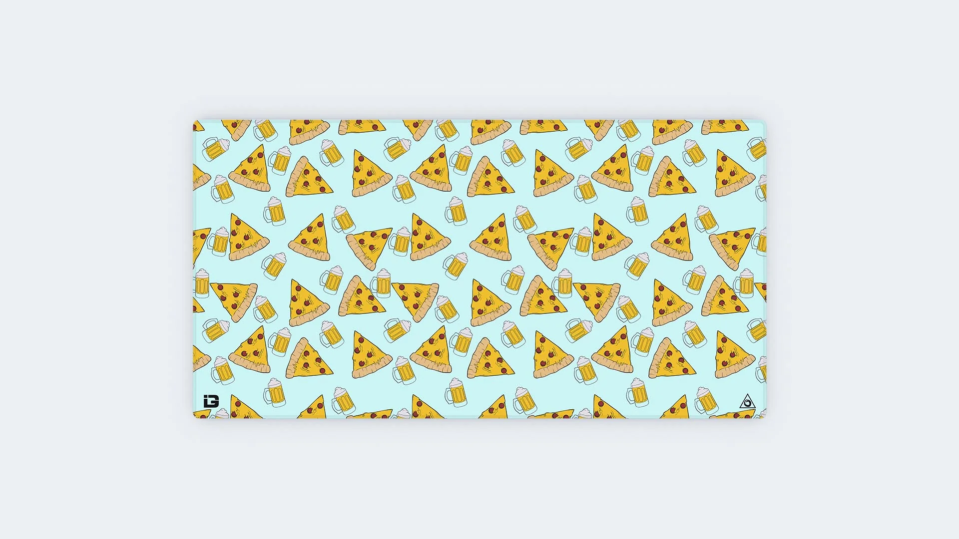 Pizza - Image 17