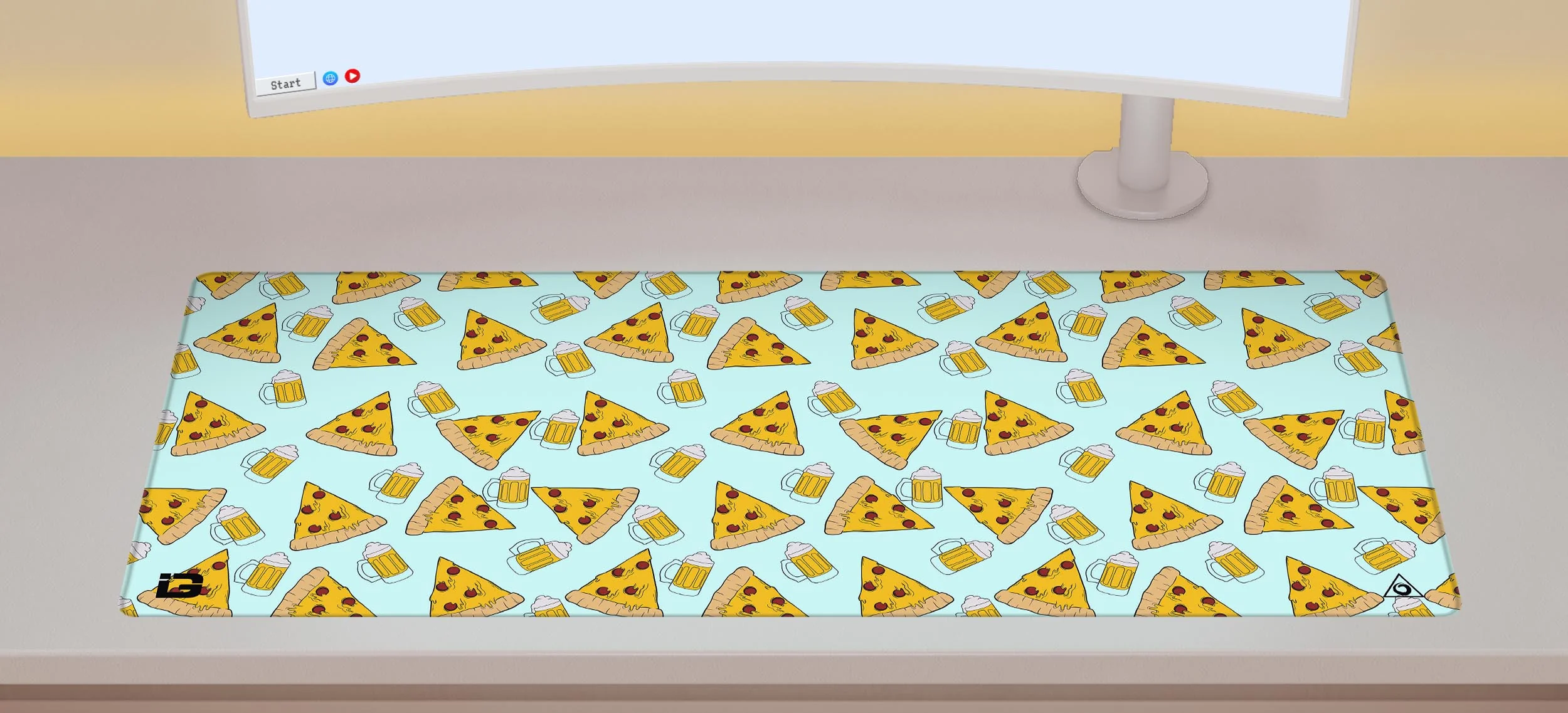 Pizza - Image 2